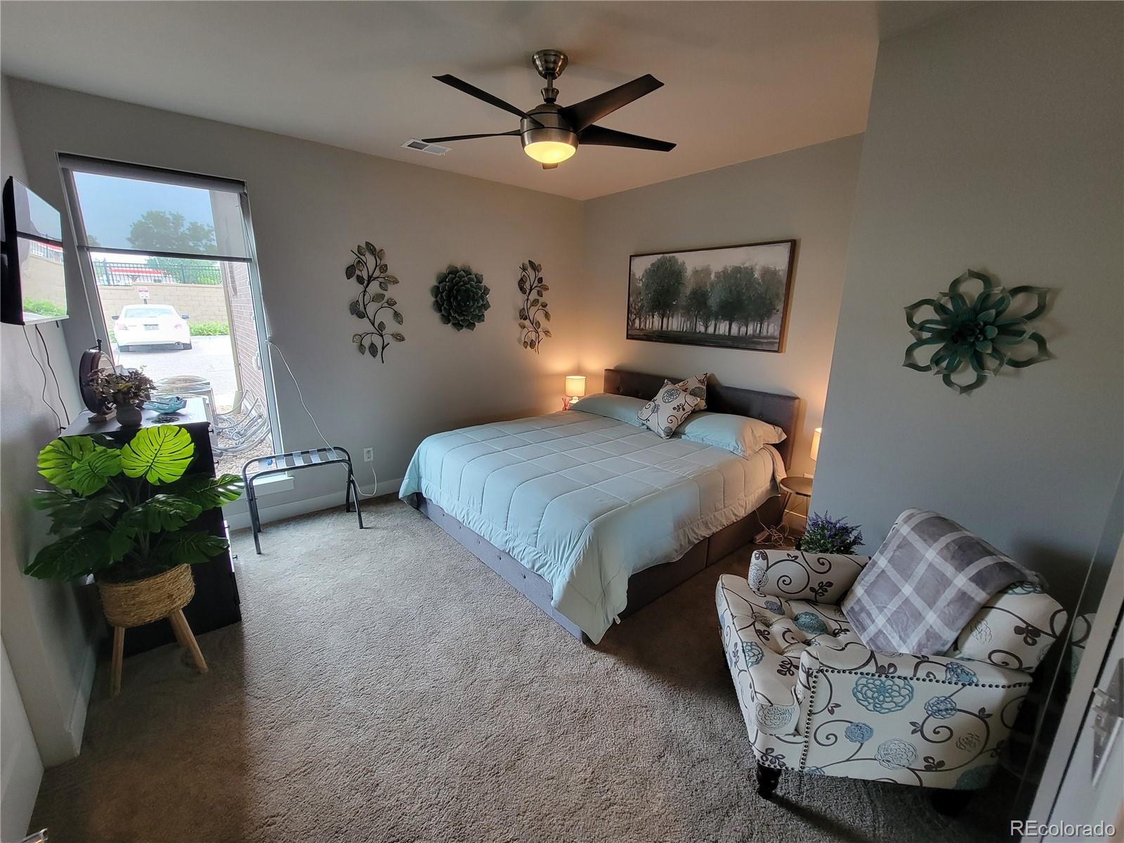 MLS Image #5 for 15354 w 64th lane,arvada, Colorado