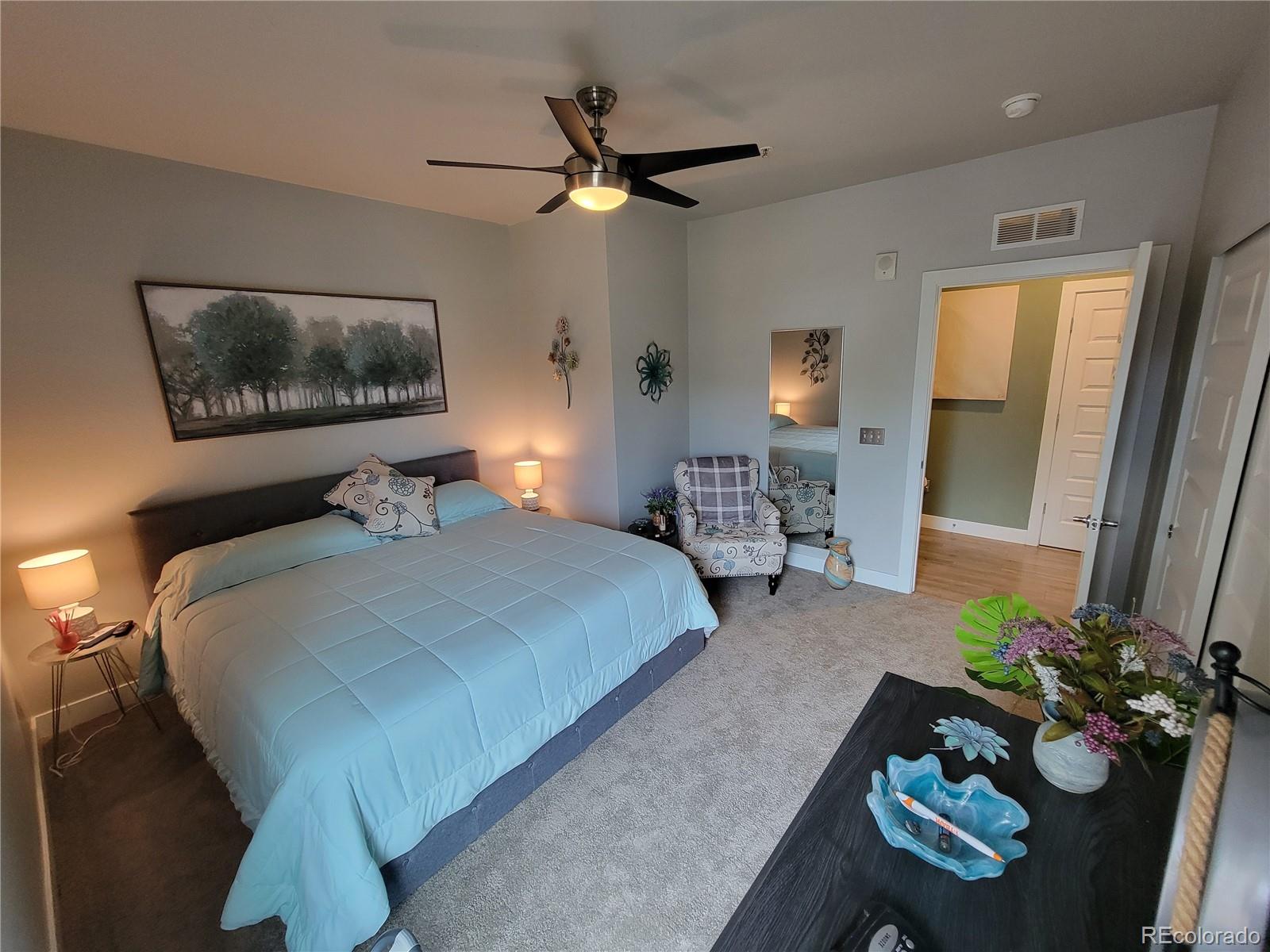 MLS Image #6 for 15354 w 64th lane,arvada, Colorado