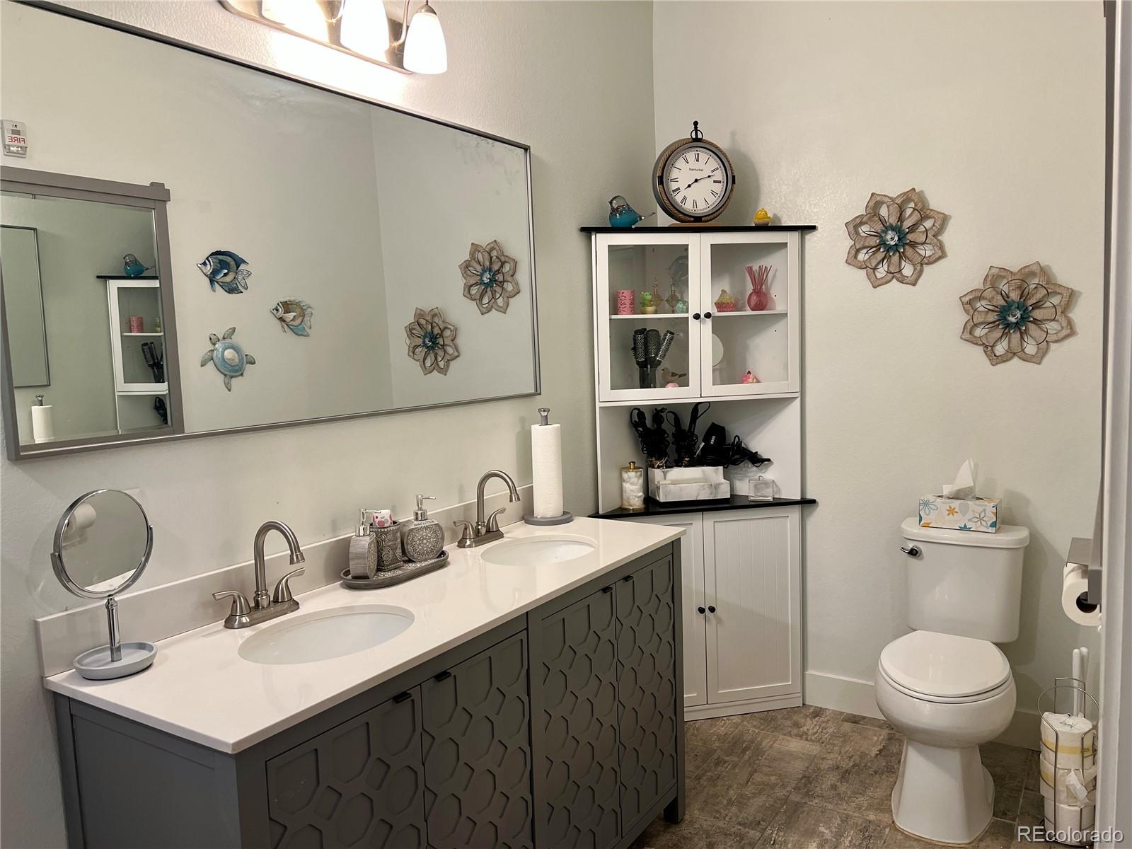 MLS Image #7 for 15354 w 64th lane,arvada, Colorado