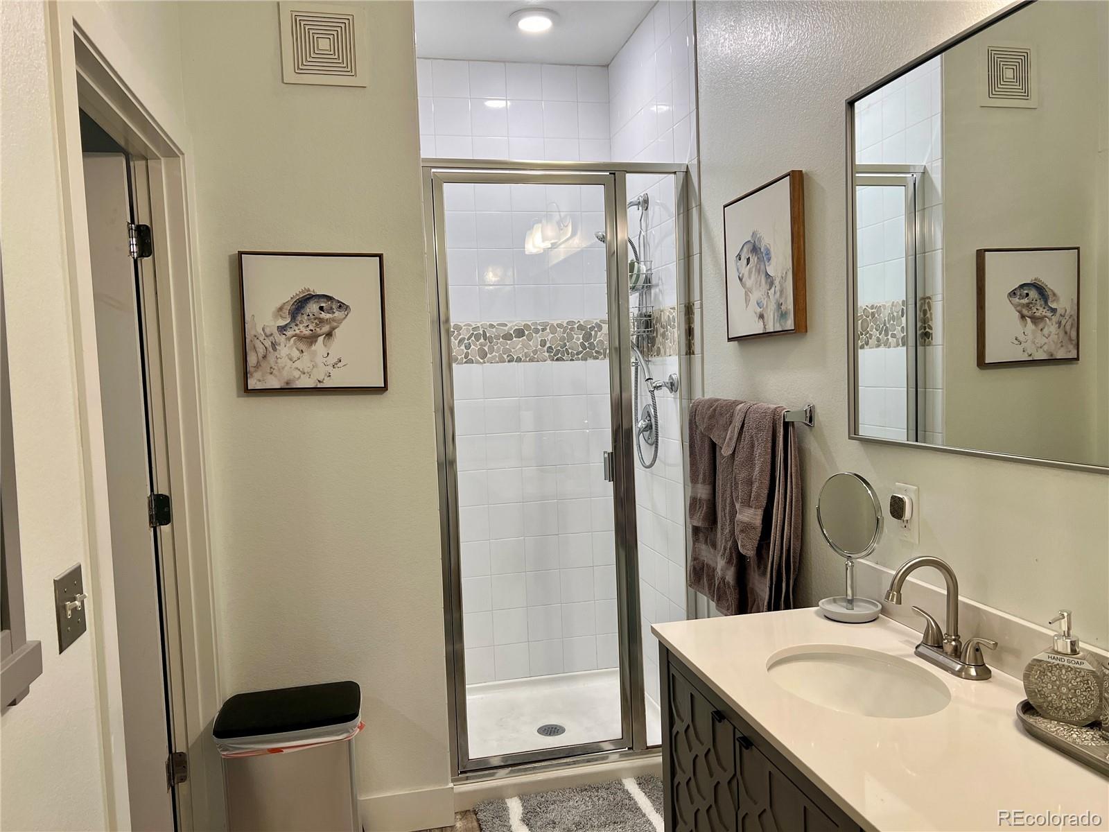 MLS Image #8 for 15354 w 64th lane,arvada, Colorado