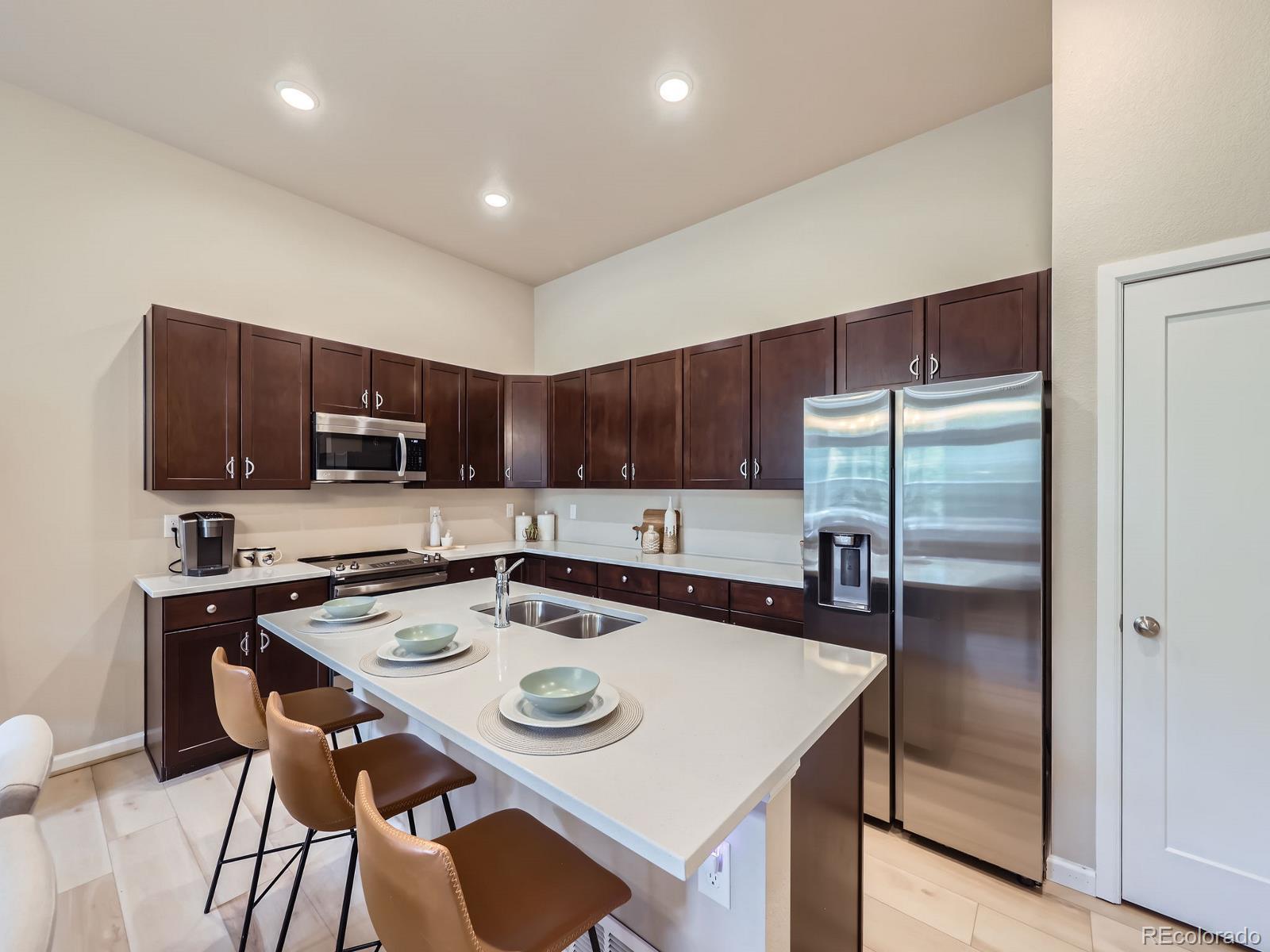 MLS Image #10 for 15501 e 112th avenue,commerce city, Colorado