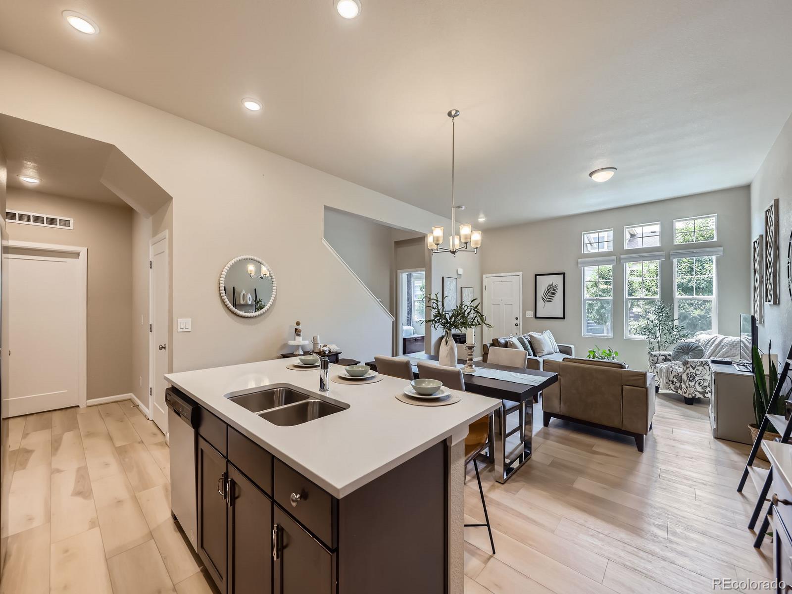 MLS Image #11 for 15501 e 112th avenue,commerce city, Colorado