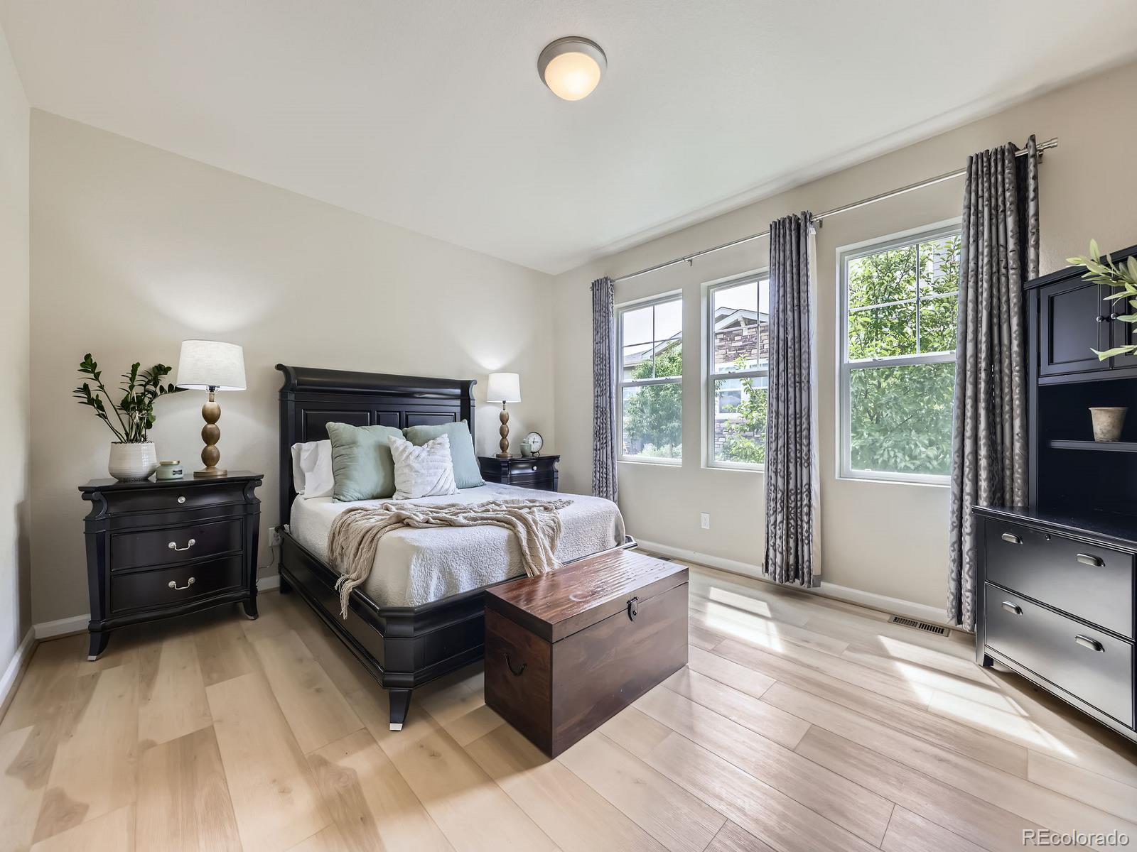 MLS Image #13 for 15501 e 112th avenue,commerce city, Colorado