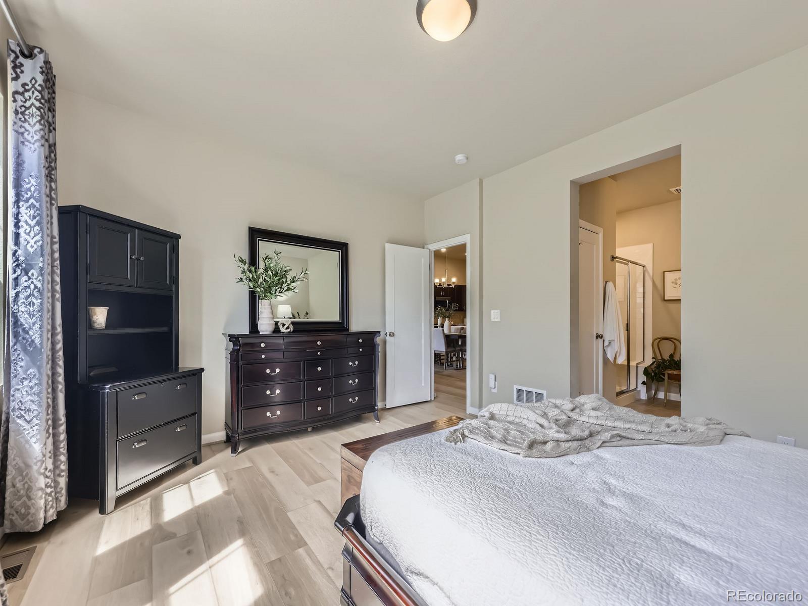 MLS Image #14 for 15501 e 112th avenue,commerce city, Colorado
