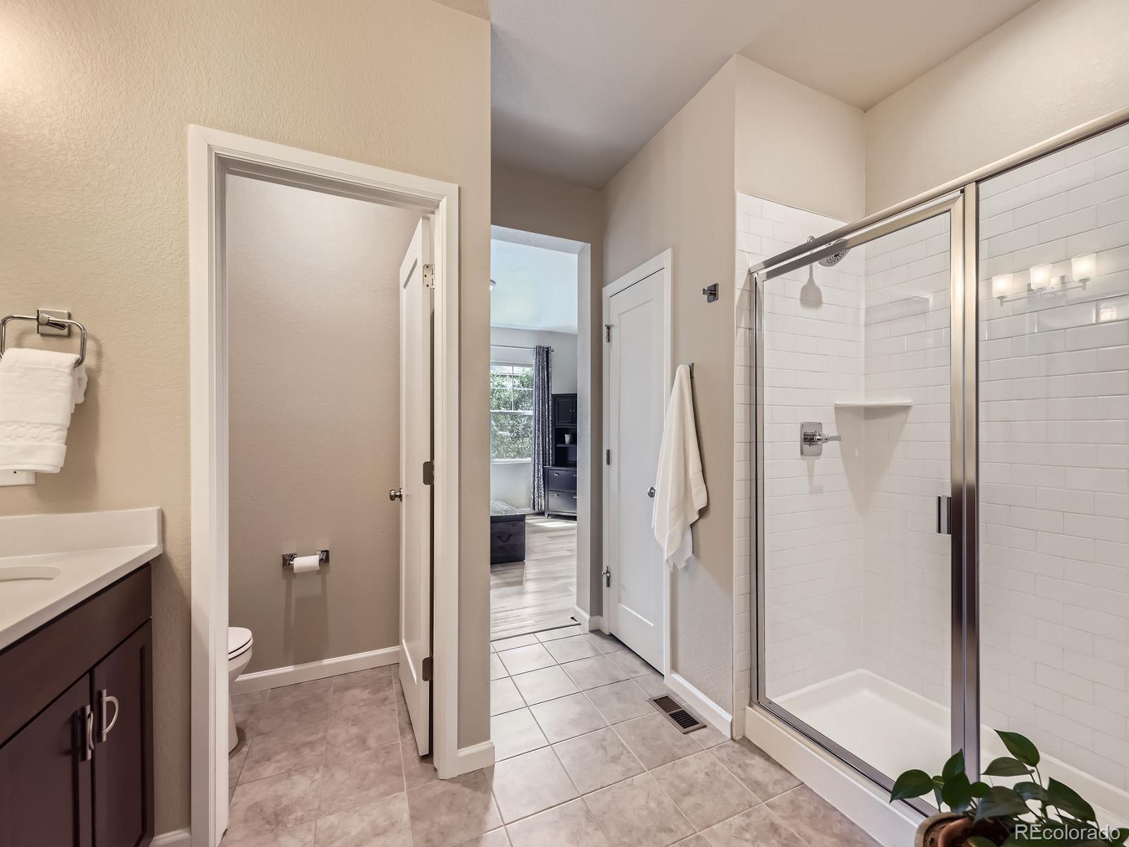 MLS Image #15 for 15501 e 112th avenue,commerce city, Colorado