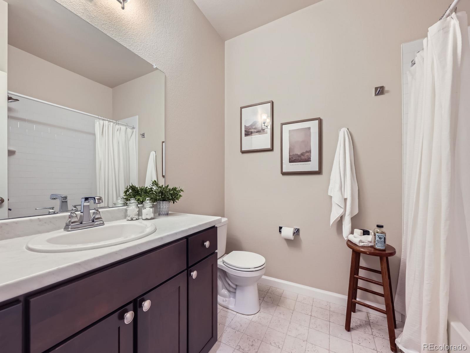 MLS Image #18 for 15501 e 112th avenue,commerce city, Colorado