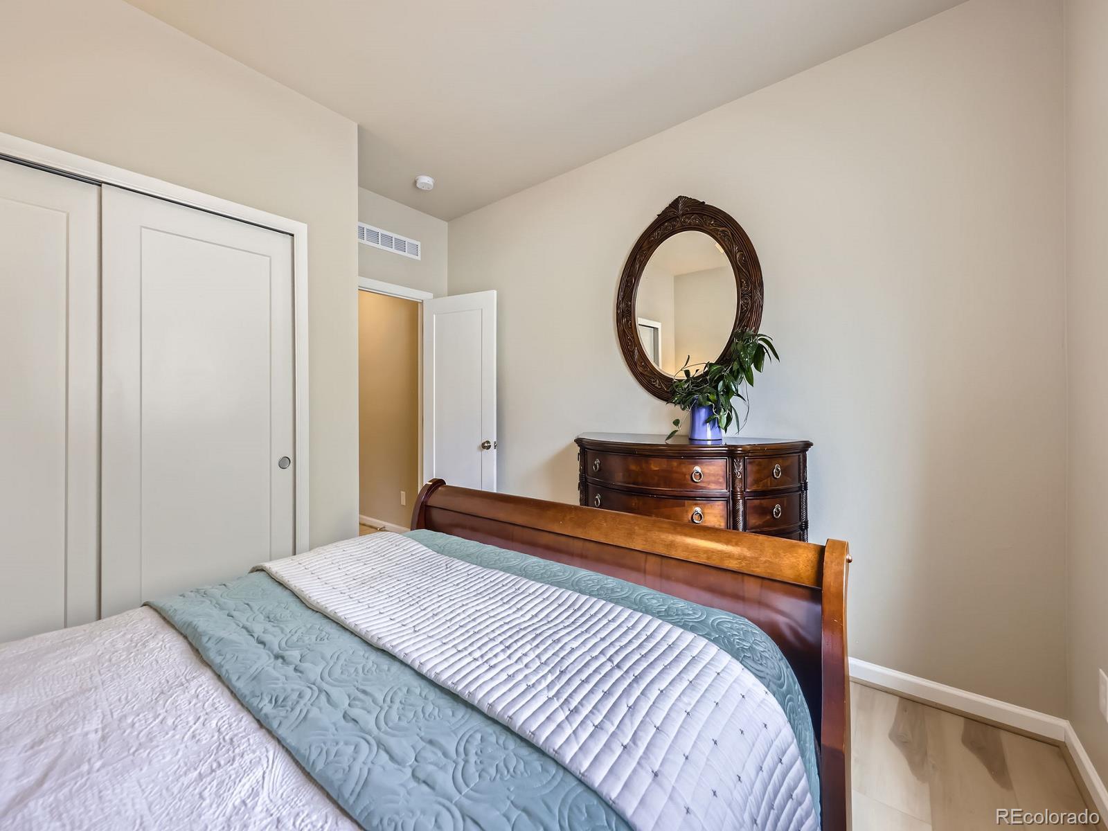 MLS Image #19 for 15501 e 112th avenue,commerce city, Colorado
