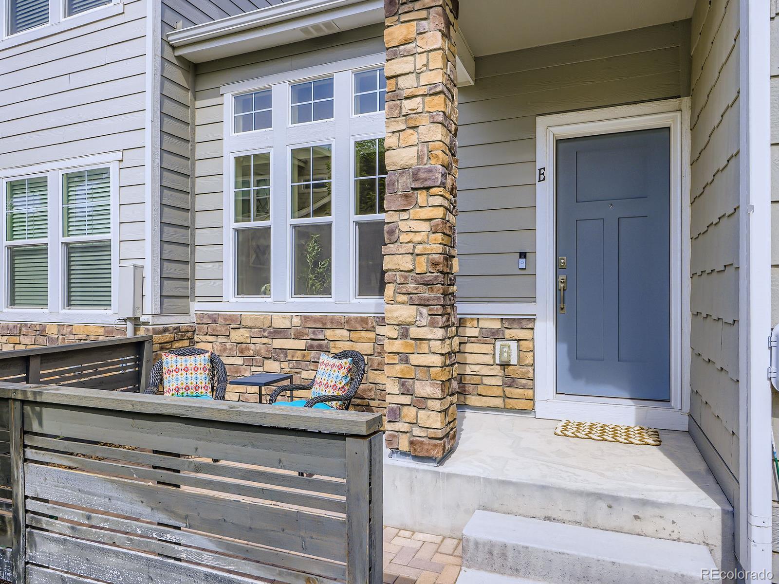 MLS Image #2 for 15501 e 112th avenue,commerce city, Colorado
