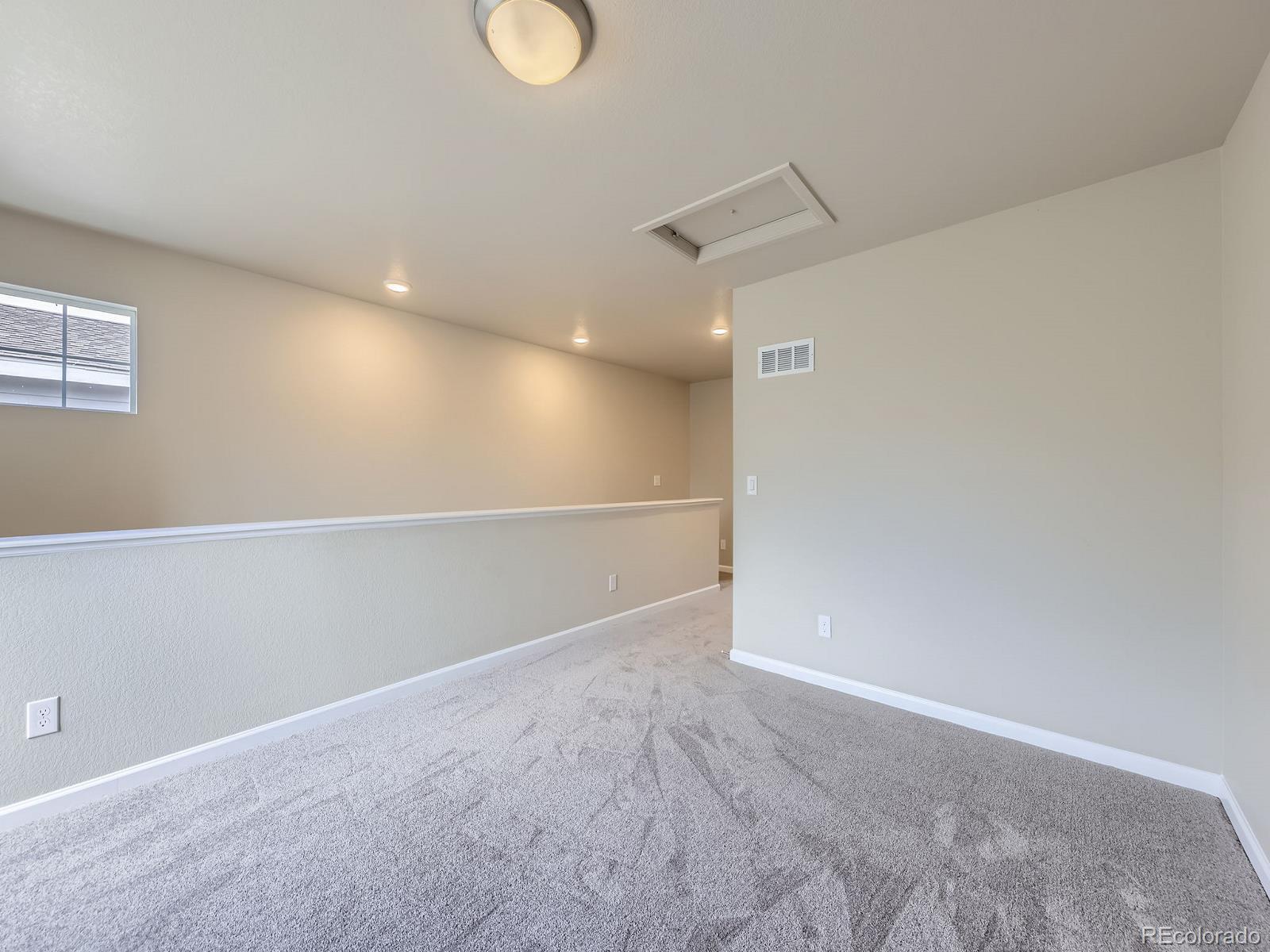 MLS Image #20 for 15501 e 112th avenue,commerce city, Colorado