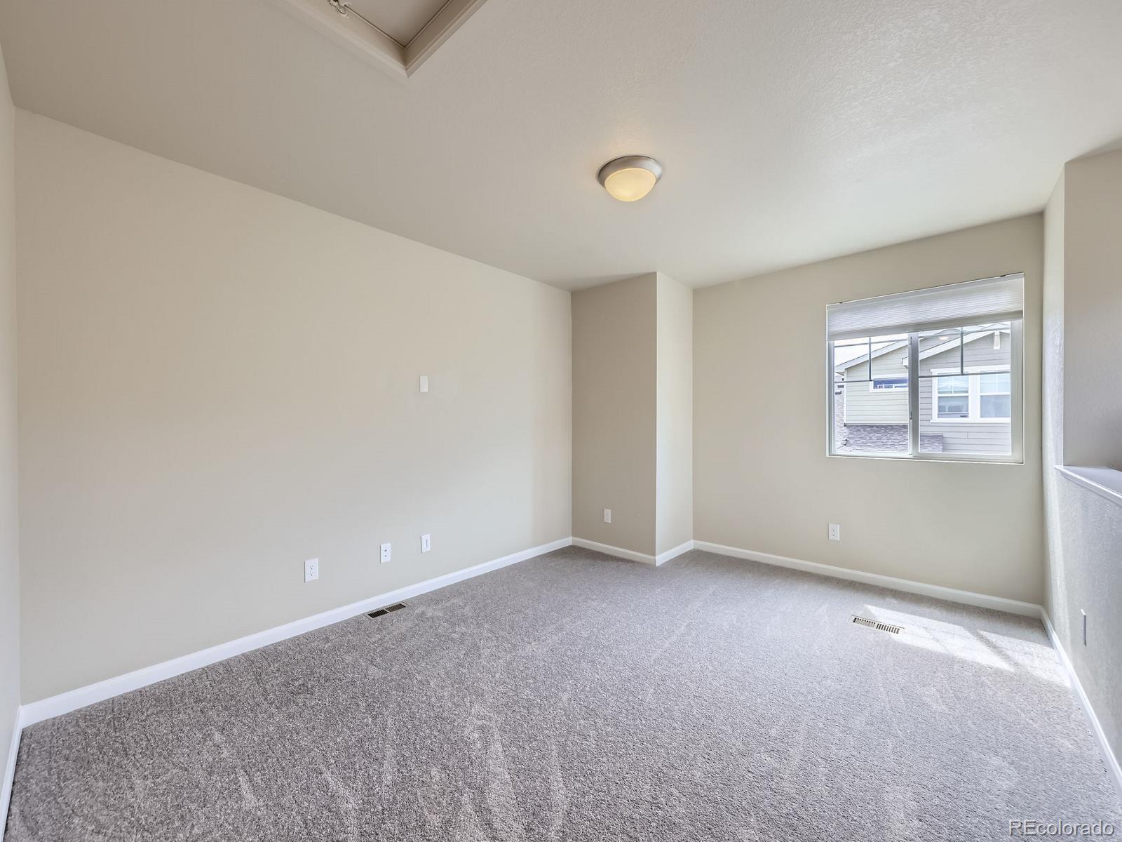 MLS Image #21 for 15501 e 112th avenue,commerce city, Colorado