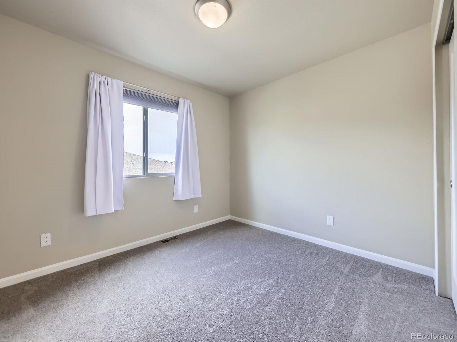 MLS Image #22 for 15501 e 112th avenue,commerce city, Colorado