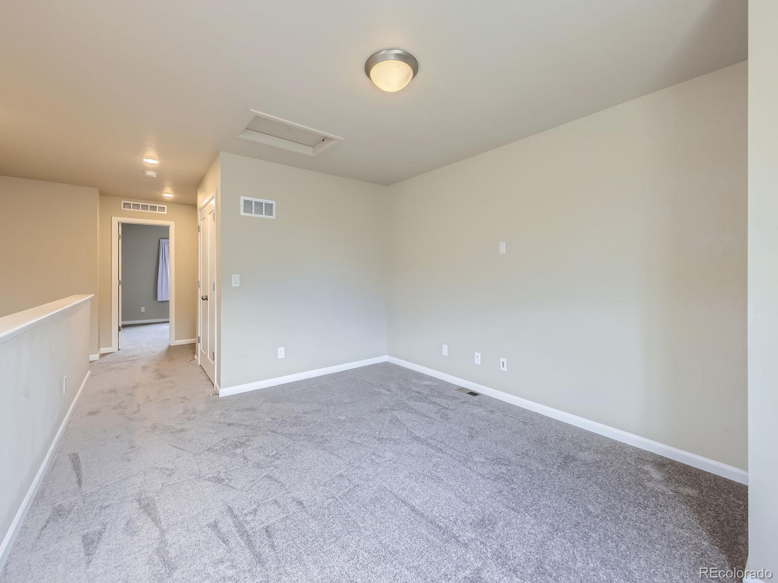 MLS Image #23 for 15501 e 112th avenue,commerce city, Colorado