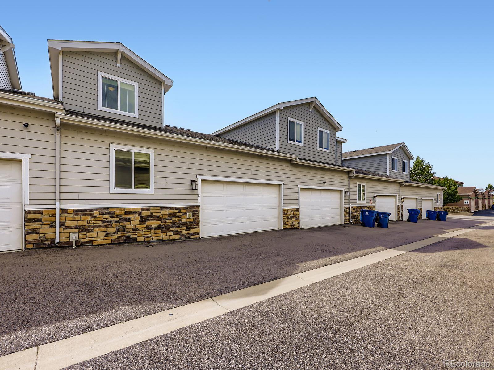 MLS Image #25 for 15501 e 112th avenue,commerce city, Colorado