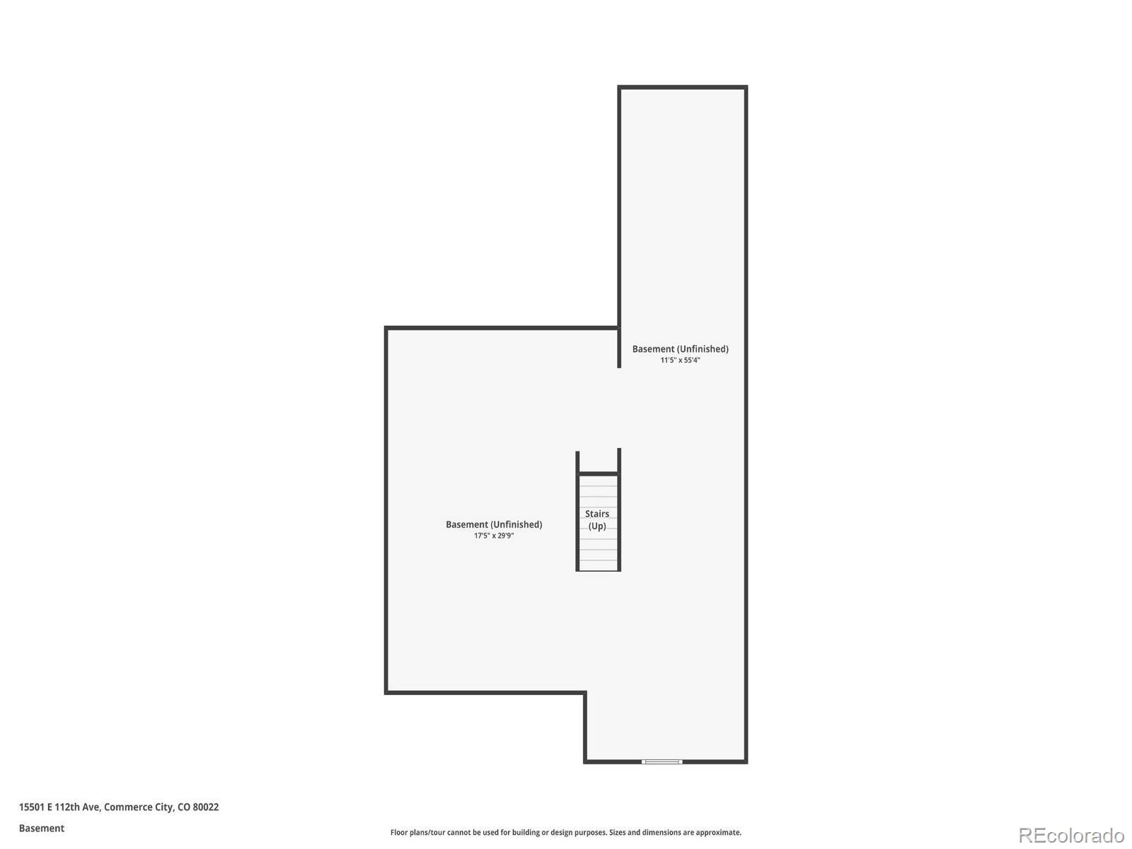 MLS Image #28 for 15501 e 112th avenue,commerce city, Colorado