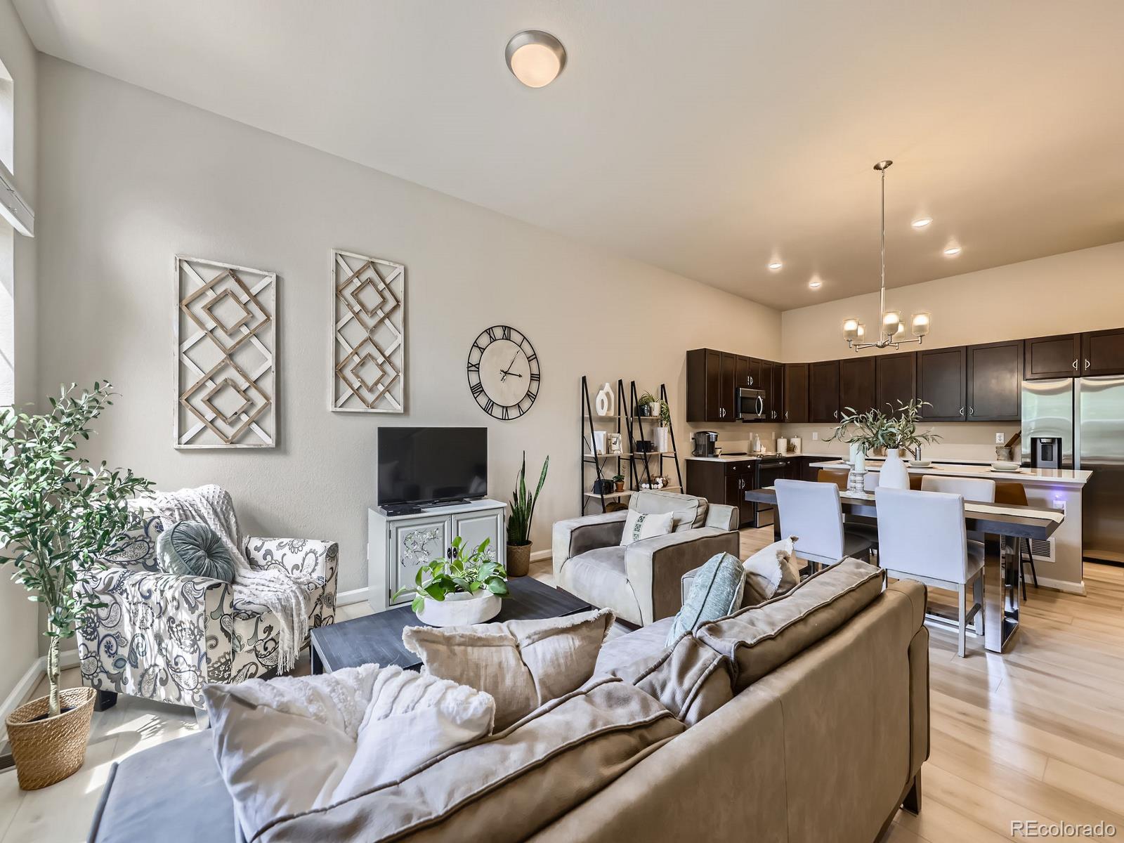 MLS Image #4 for 15501 e 112th avenue,commerce city, Colorado