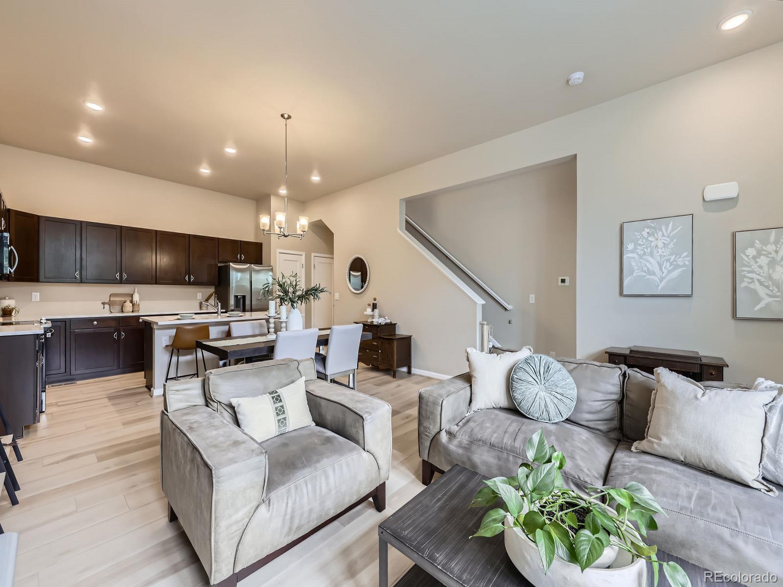 MLS Image #5 for 15501 e 112th avenue,commerce city, Colorado