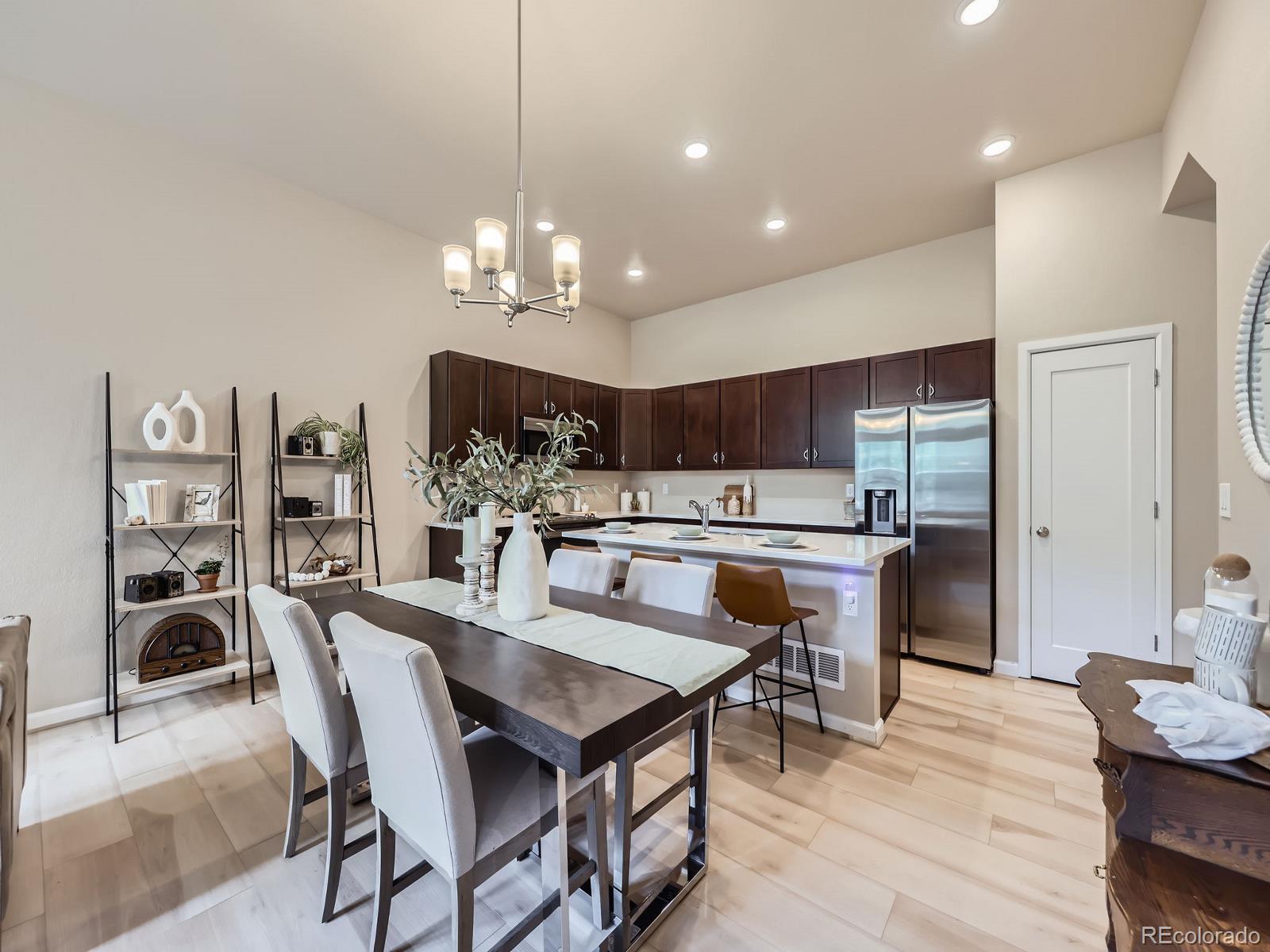 MLS Image #7 for 15501 e 112th avenue,commerce city, Colorado