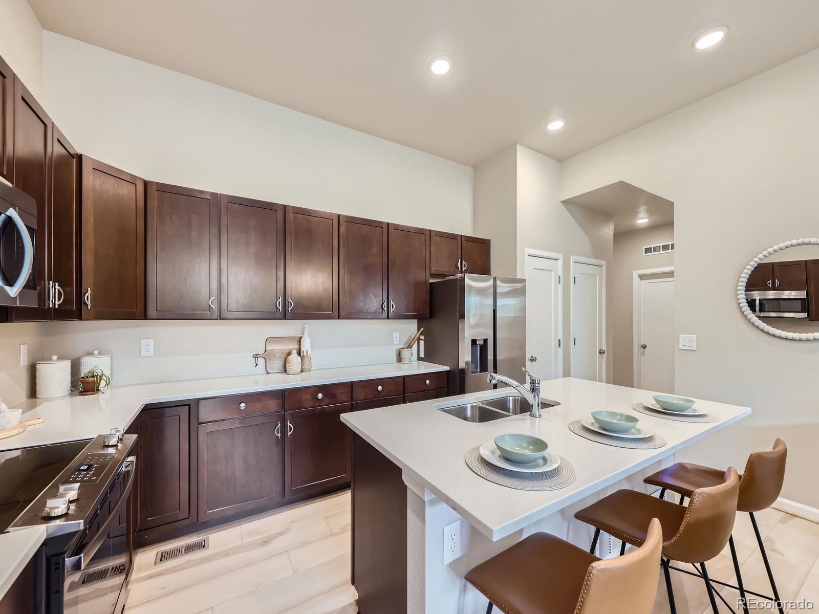 MLS Image #9 for 15501 e 112th avenue,commerce city, Colorado