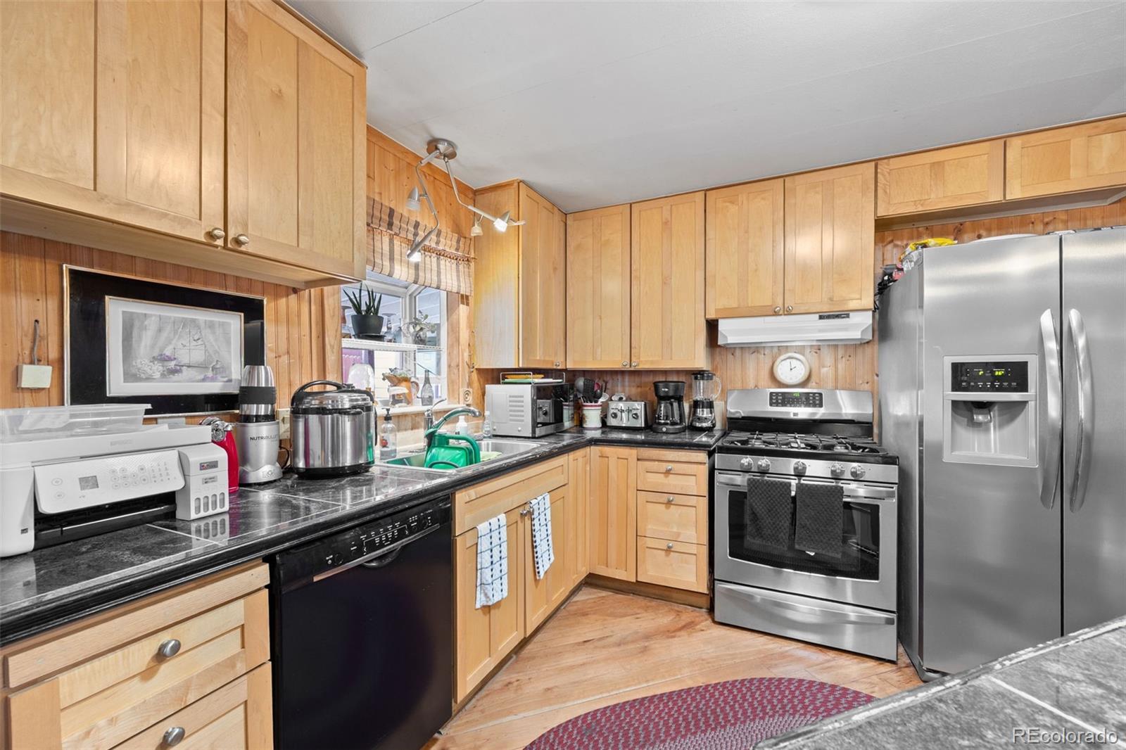 MLS Image #10 for 9129  rampart street,denver, Colorado