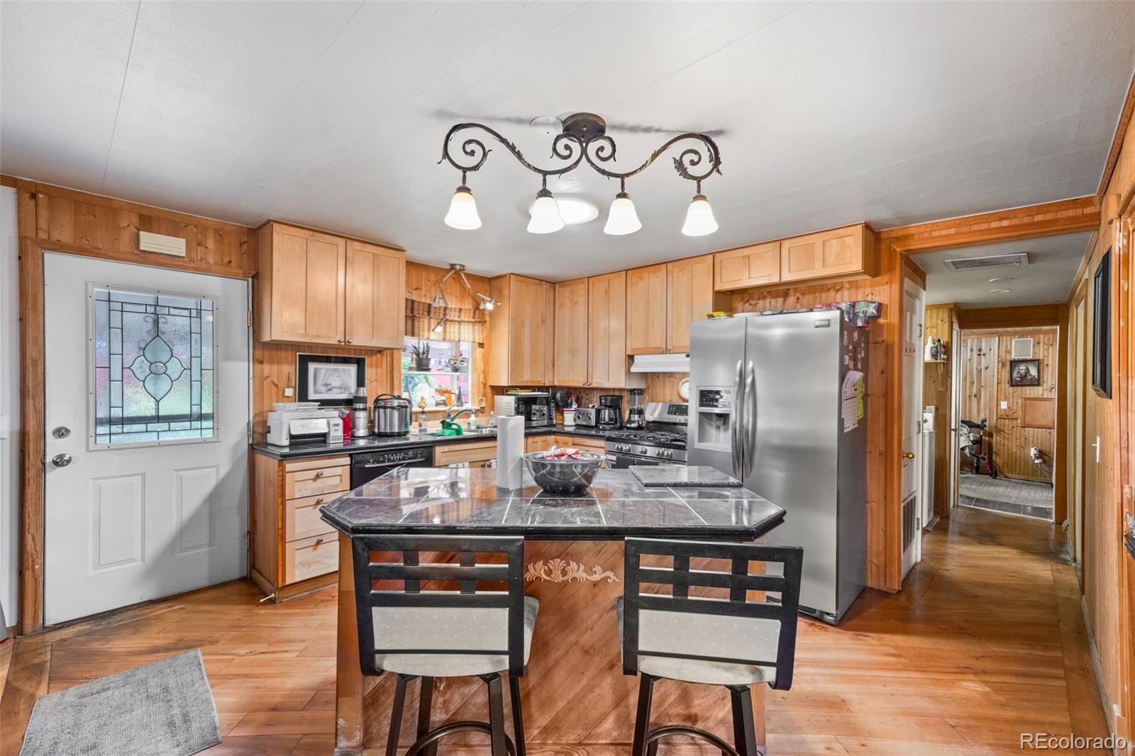 MLS Image #11 for 9129  rampart street,denver, Colorado