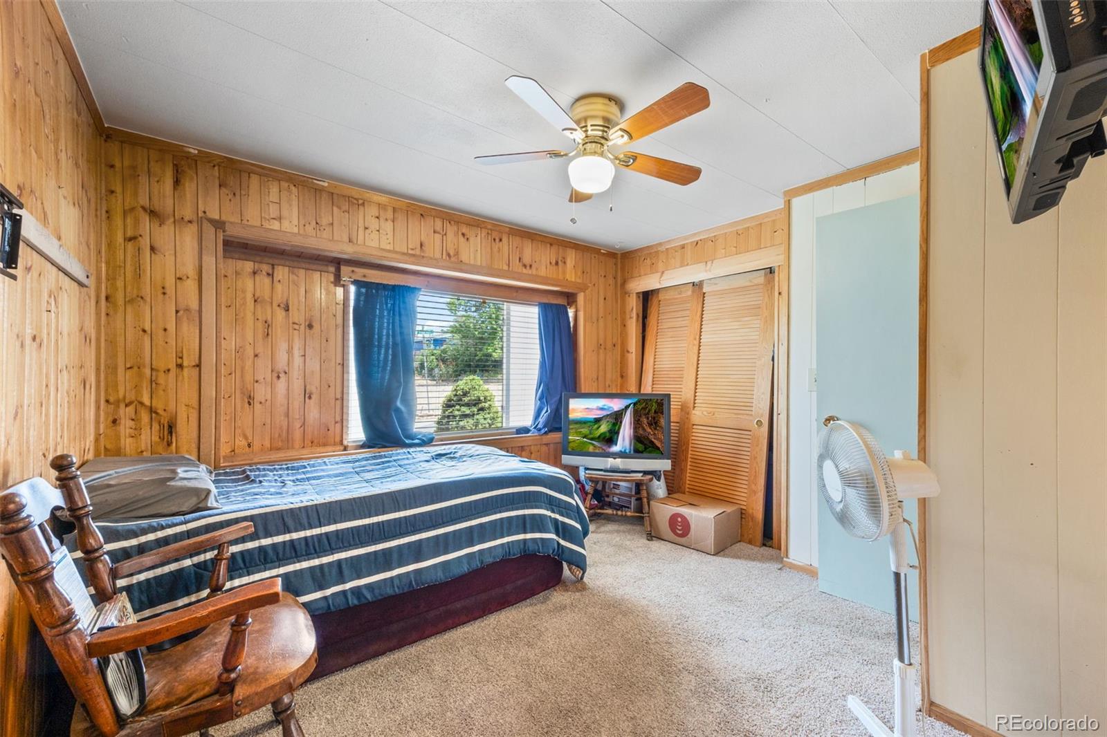 MLS Image #12 for 9129  rampart street,denver, Colorado