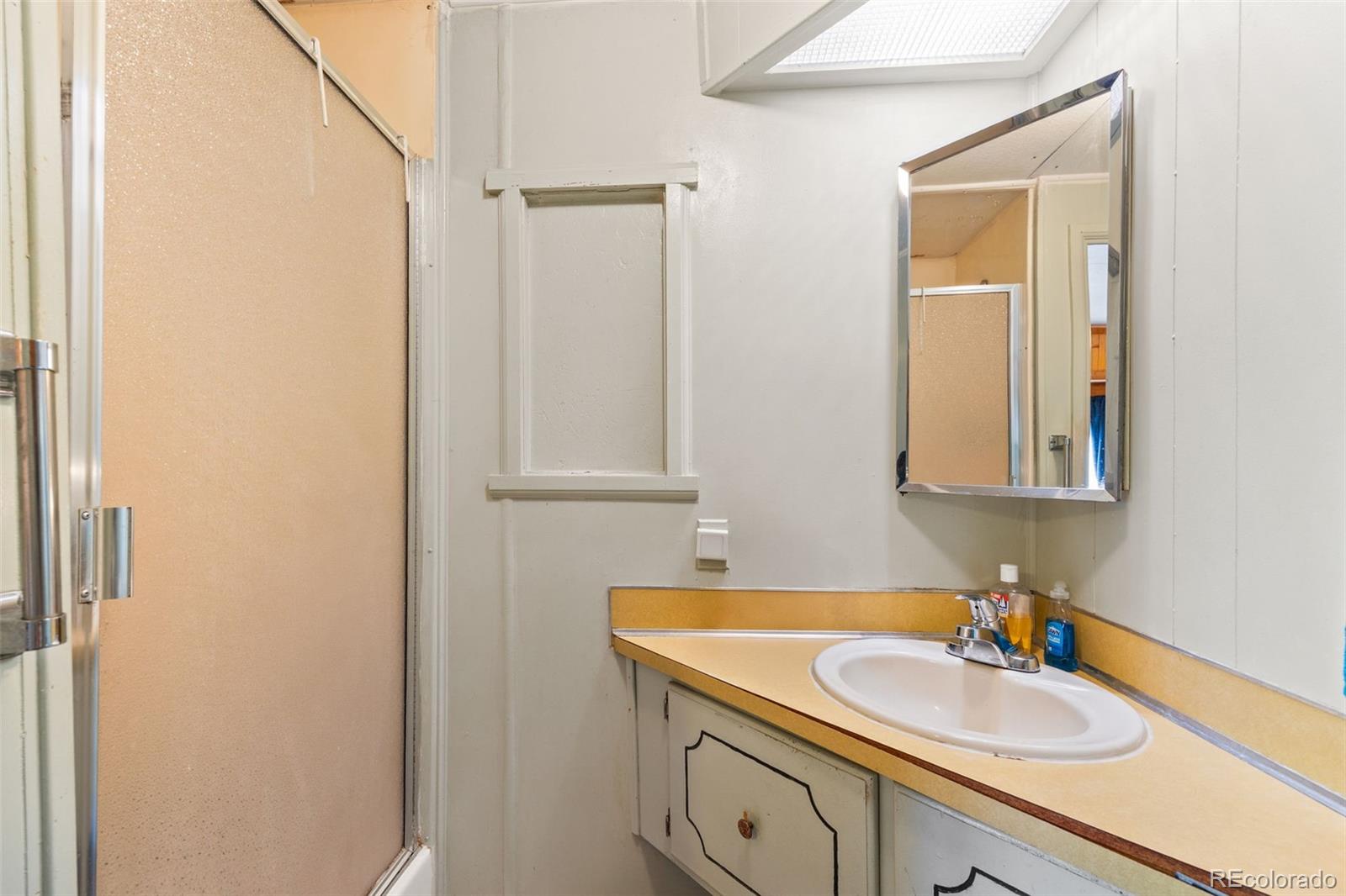 MLS Image #13 for 9129  rampart street,denver, Colorado