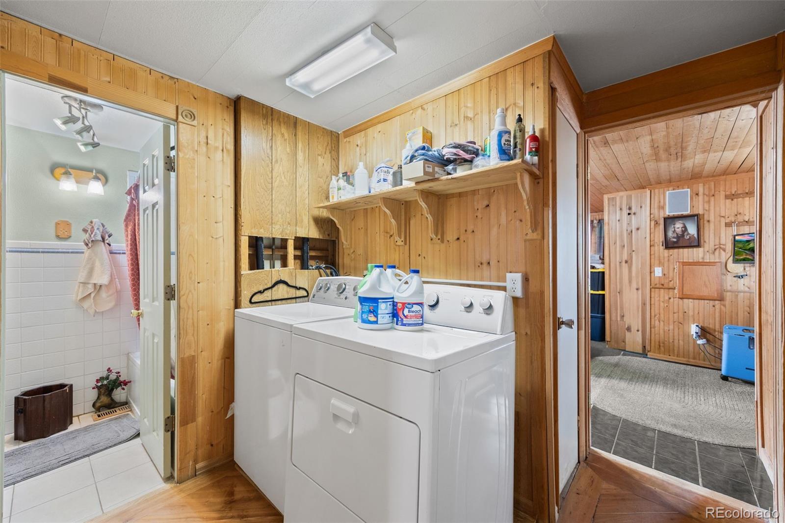 MLS Image #14 for 9129  rampart street,denver, Colorado