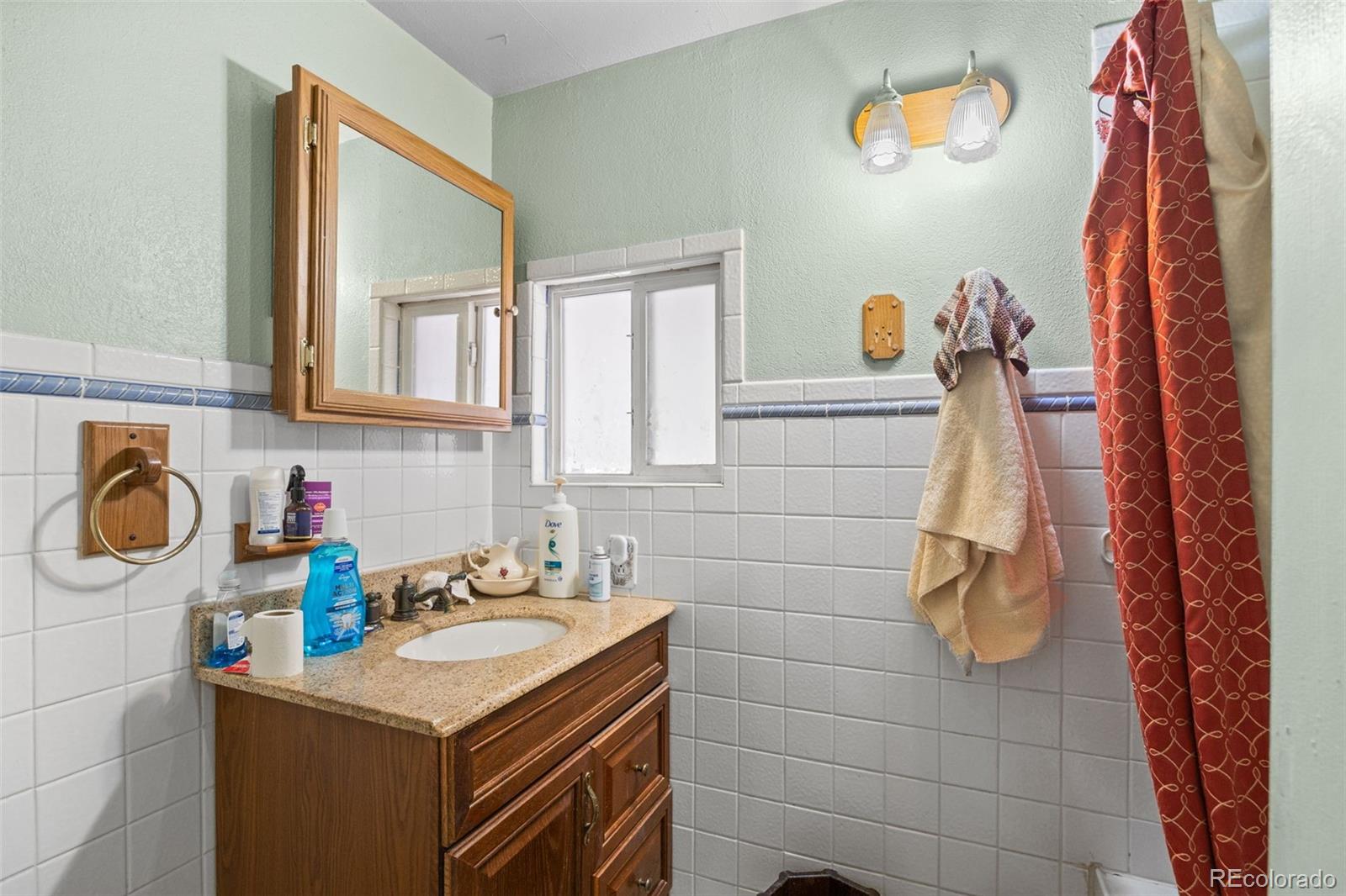MLS Image #15 for 9129  rampart street,denver, Colorado