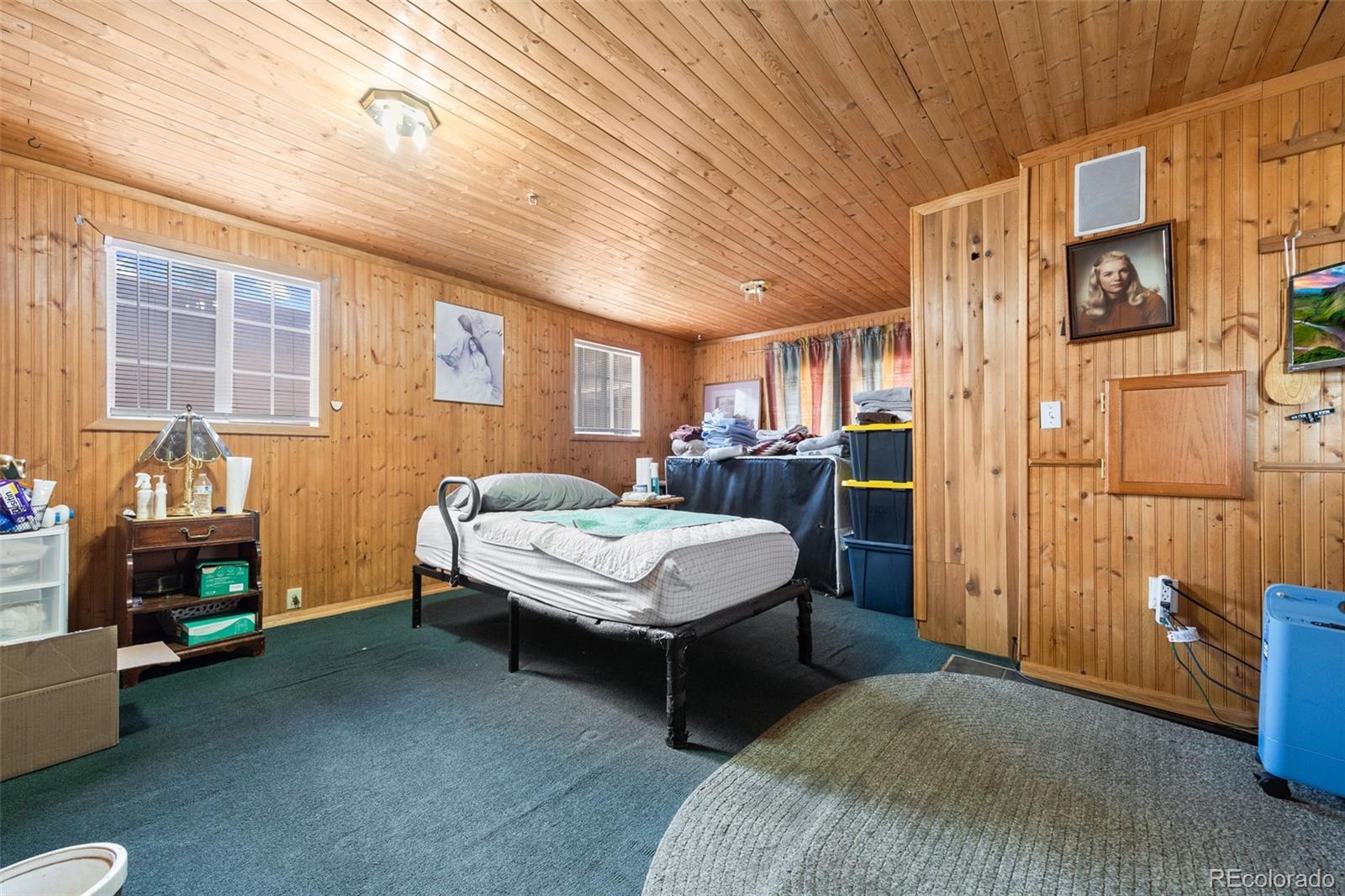 MLS Image #16 for 9129  rampart street,denver, Colorado