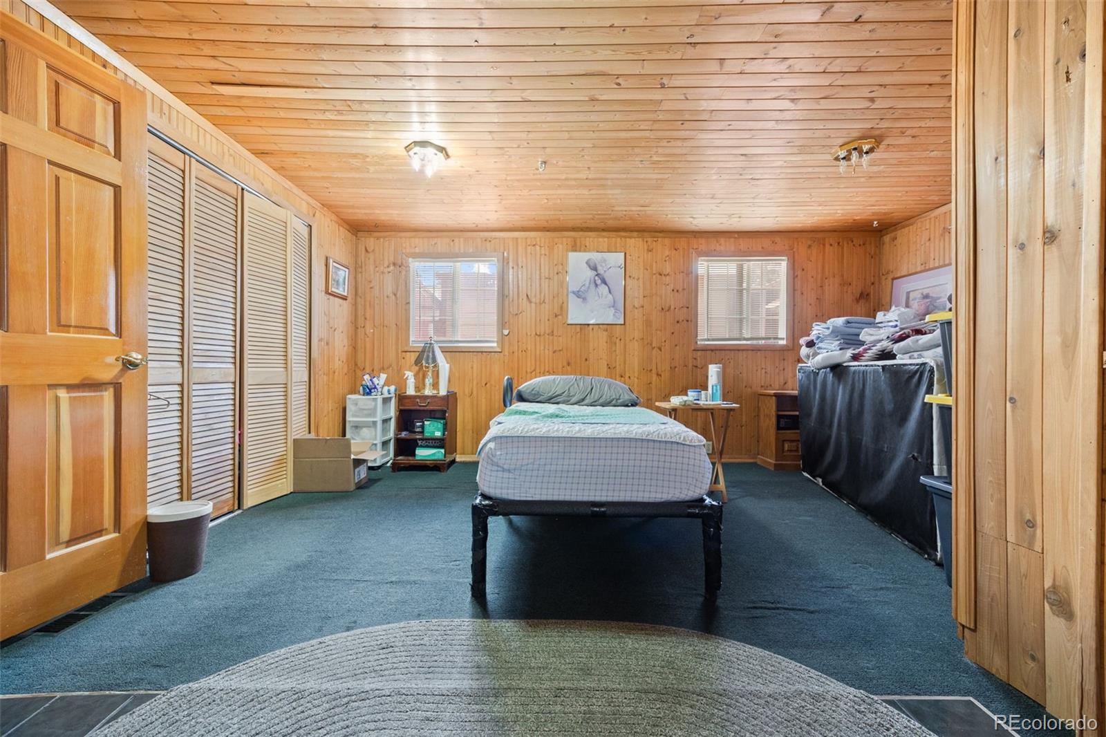 MLS Image #17 for 9129  rampart street,denver, Colorado