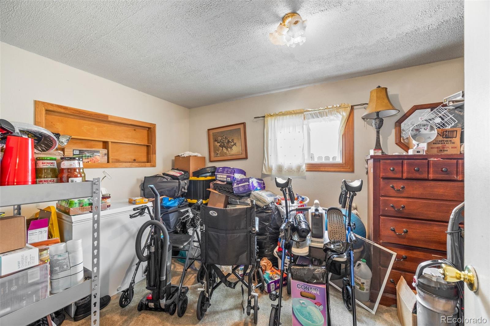 MLS Image #18 for 9129  rampart street,denver, Colorado