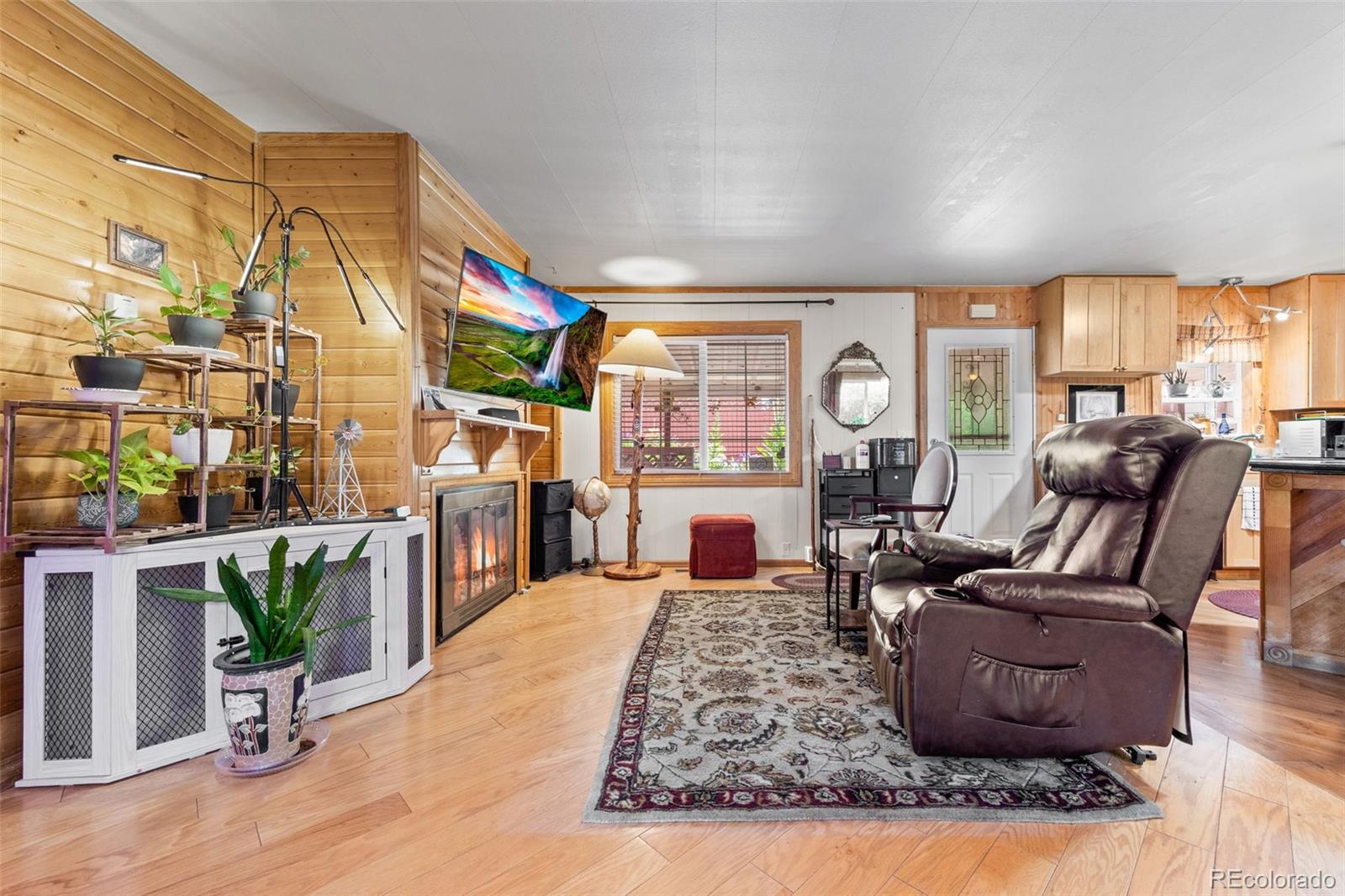 MLS Image #7 for 9129  rampart street,denver, Colorado
