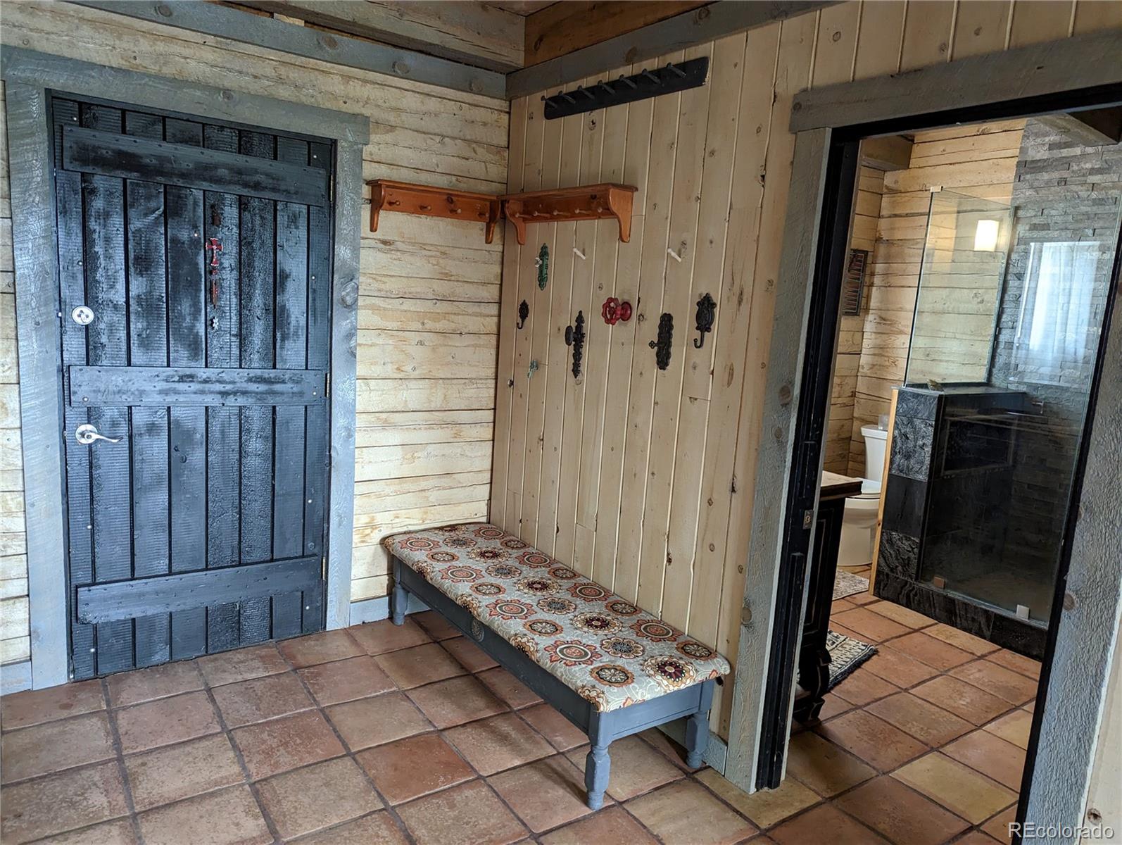 MLS Image #10 for 53485  county road ll56 ,villa grove, Colorado