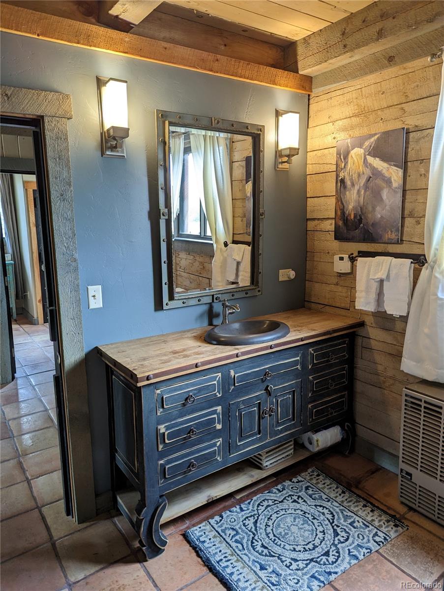 MLS Image #11 for 53485  county road ll56 ,villa grove, Colorado