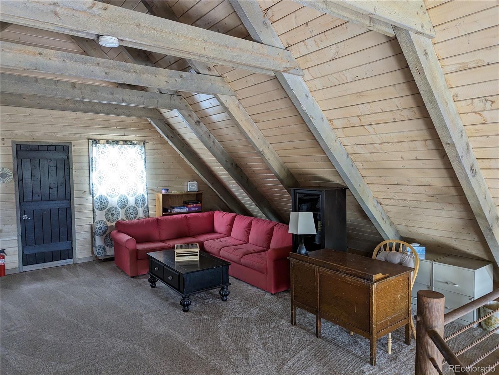 MLS Image #16 for 53485  county road ll56 ,villa grove, Colorado