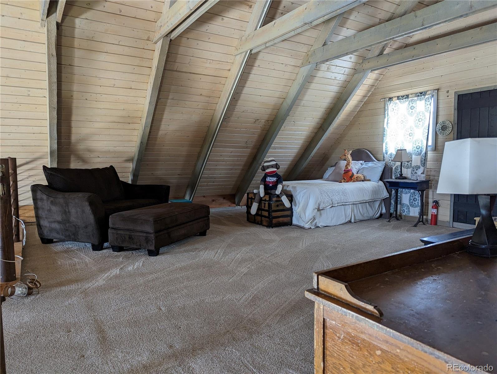 MLS Image #19 for 53485  county road ll56 ,villa grove, Colorado