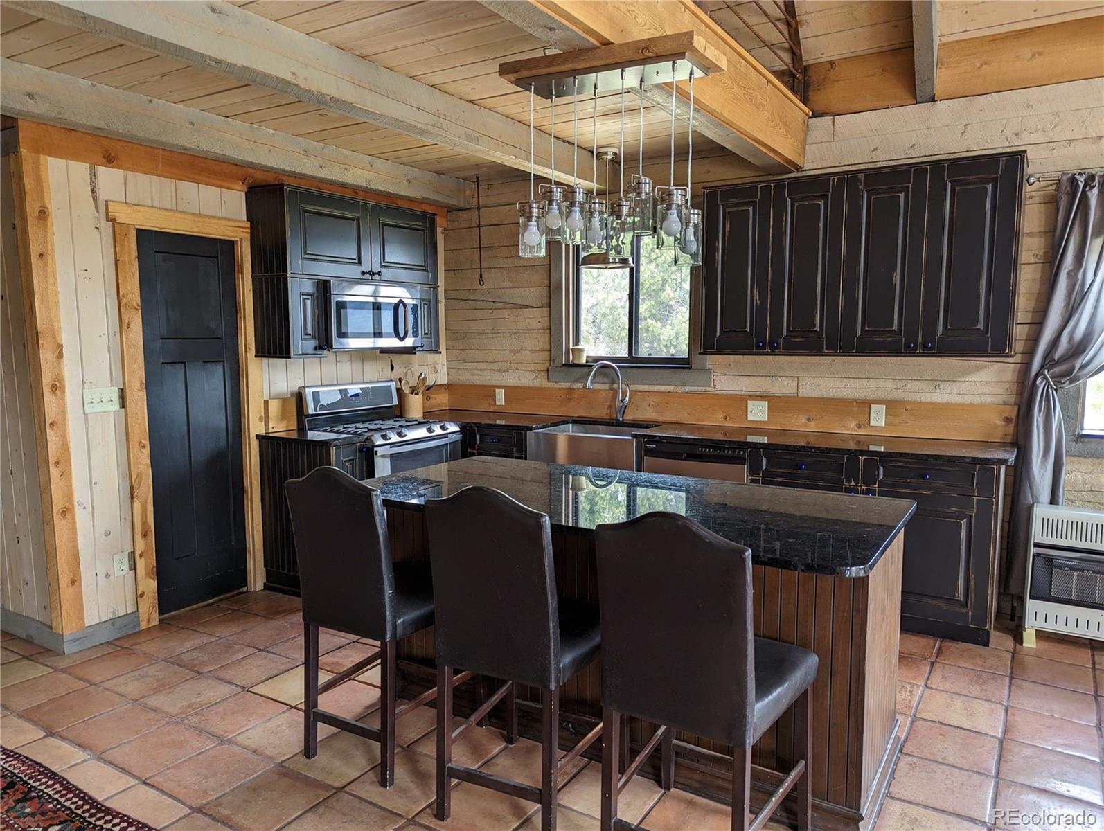 MLS Image #2 for 53485  county road ll56 ,villa grove, Colorado