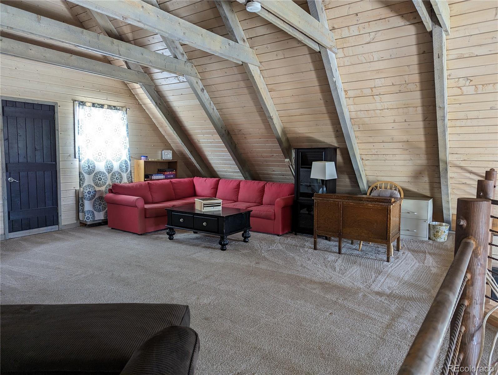 MLS Image #20 for 53485  county road ll56 ,villa grove, Colorado