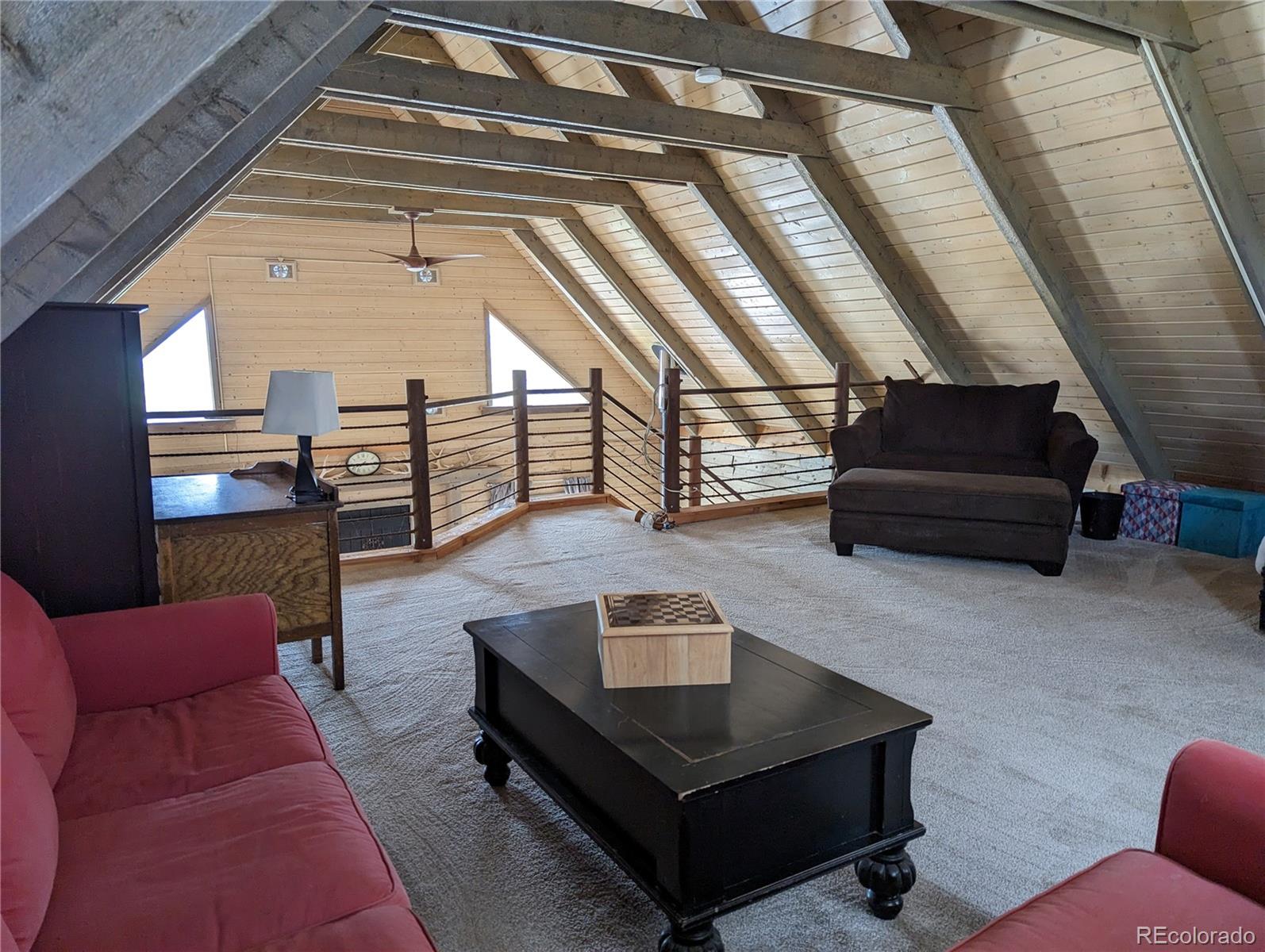 MLS Image #22 for 53485  county road ll56 ,villa grove, Colorado
