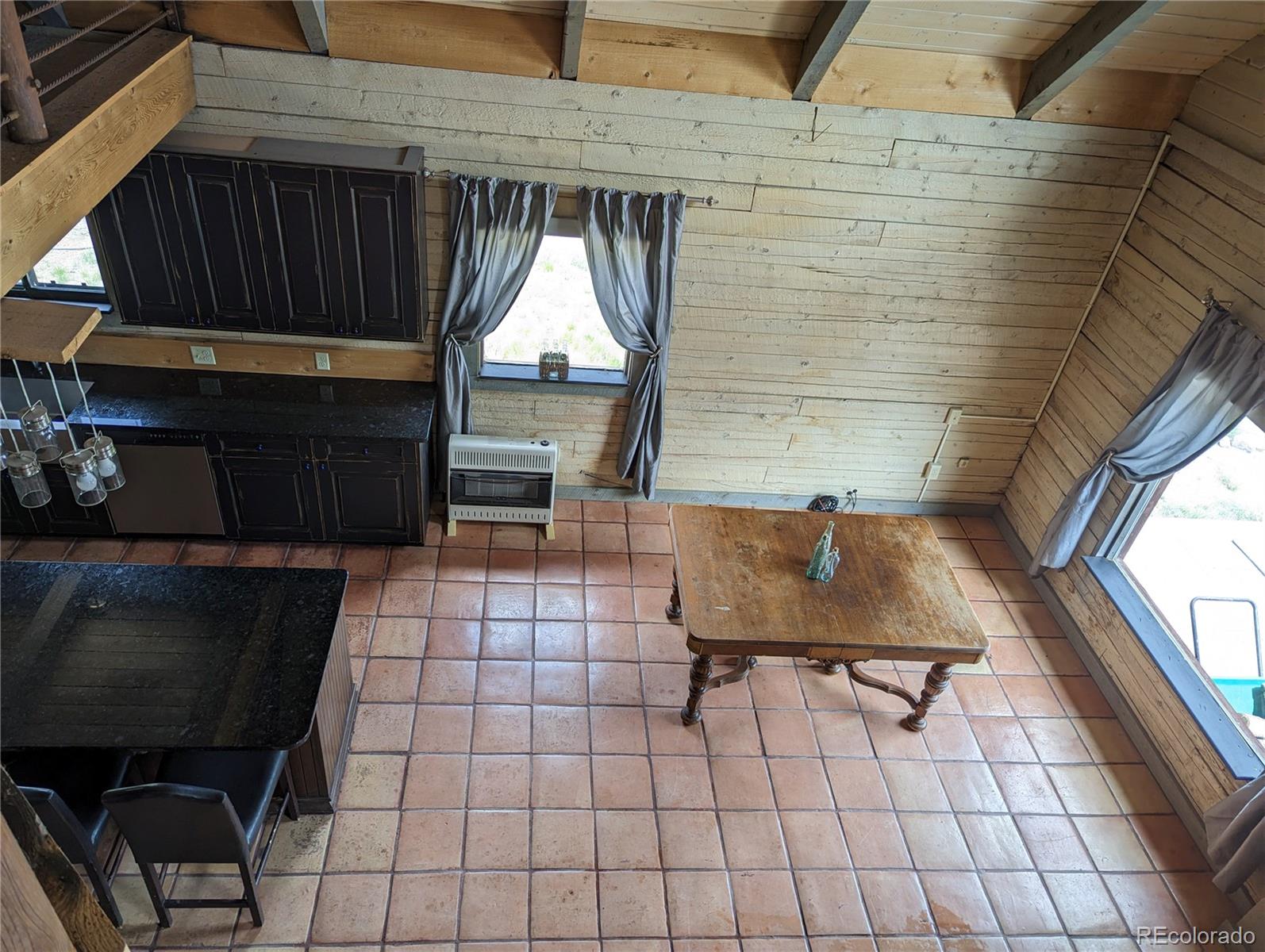 MLS Image #23 for 53485  county road ll56 ,villa grove, Colorado