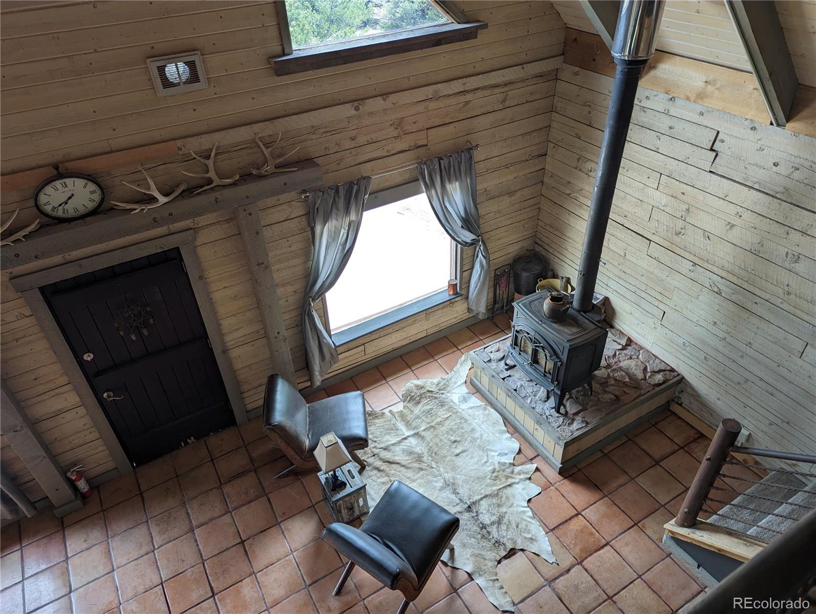 MLS Image #24 for 53485  county road ll56 ,villa grove, Colorado