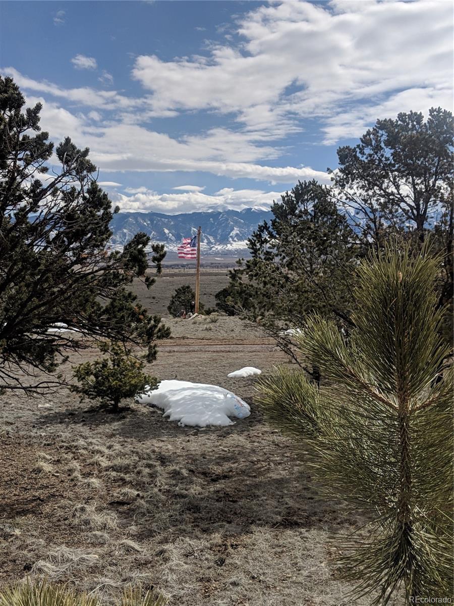 MLS Image #25 for 53485  county road ll56 ,villa grove, Colorado