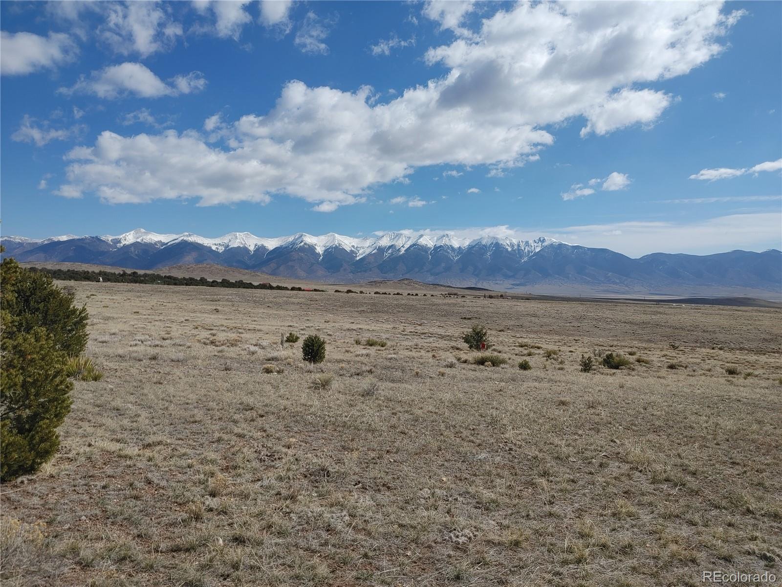 MLS Image #26 for 53485  county road ll56 ,villa grove, Colorado