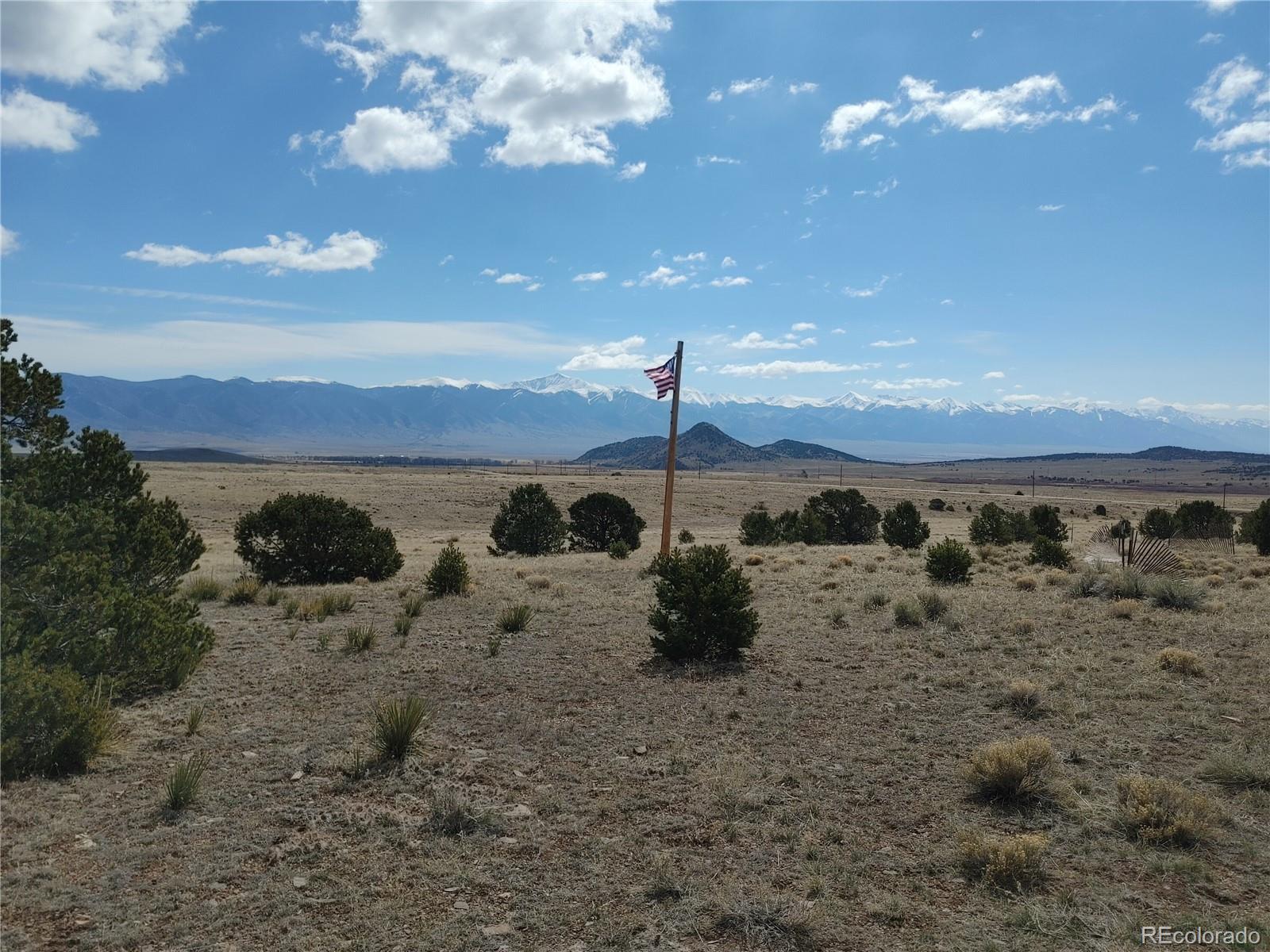 MLS Image #27 for 53485  county road ll56 ,villa grove, Colorado