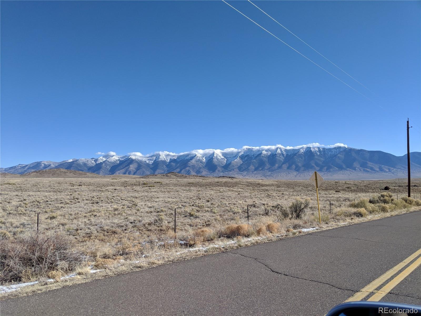 MLS Image #28 for 53485  county road ll56 ,villa grove, Colorado