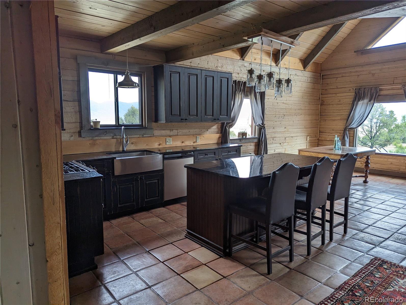 MLS Image #3 for 53485  county road ll56 ,villa grove, Colorado
