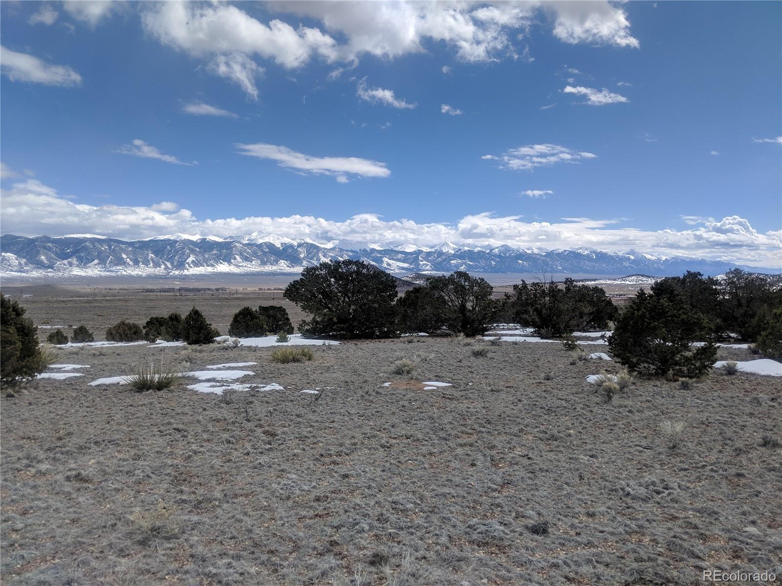 MLS Image #31 for 53485  county road ll56 ,villa grove, Colorado