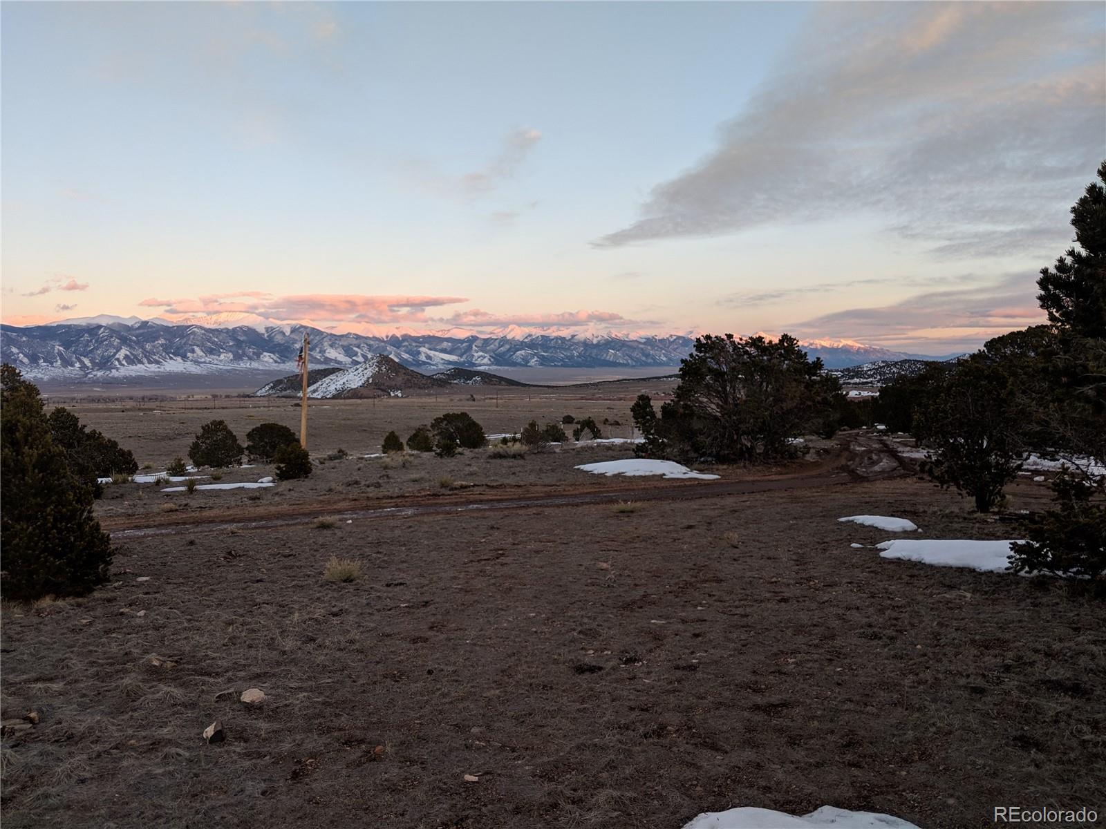 MLS Image #32 for 53485  county road ll56 ,villa grove, Colorado