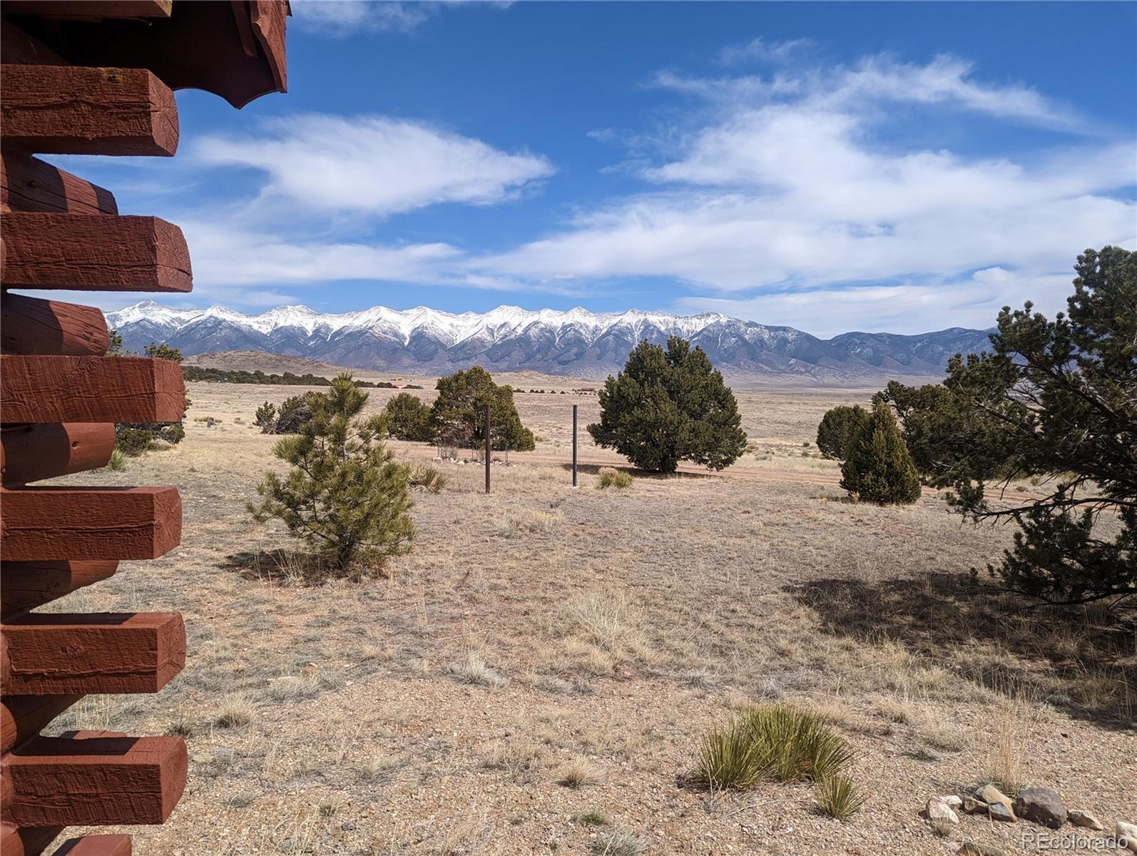 MLS Image #34 for 53485  county road ll56 ,villa grove, Colorado