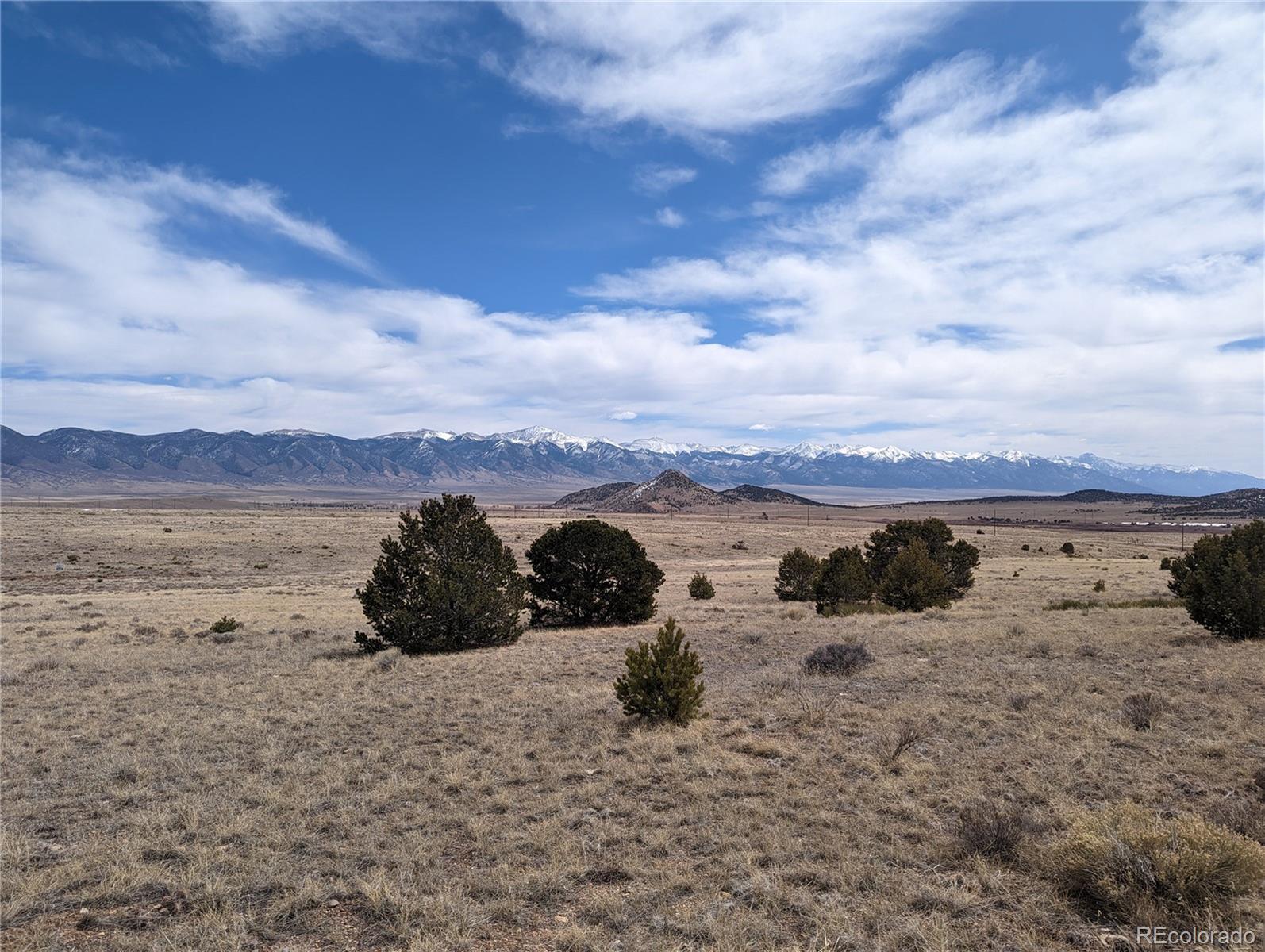 MLS Image #35 for 53485  county road ll56 ,villa grove, Colorado